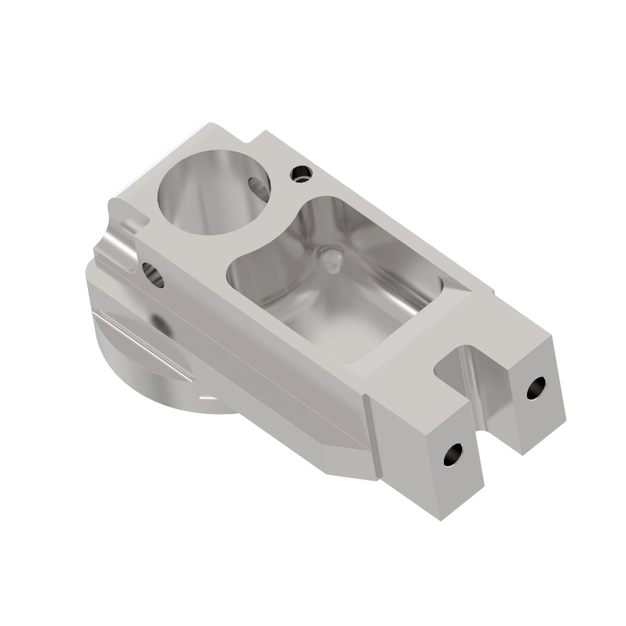 BRACKET, BRACKET