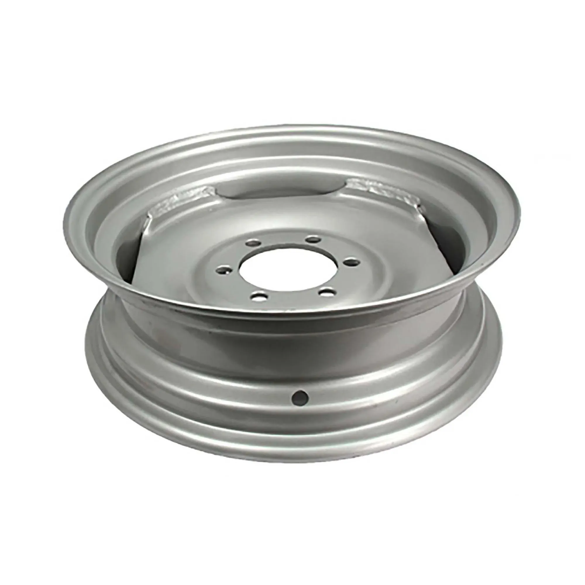 John Deere Rim, 5.5 X 18 - AL82491