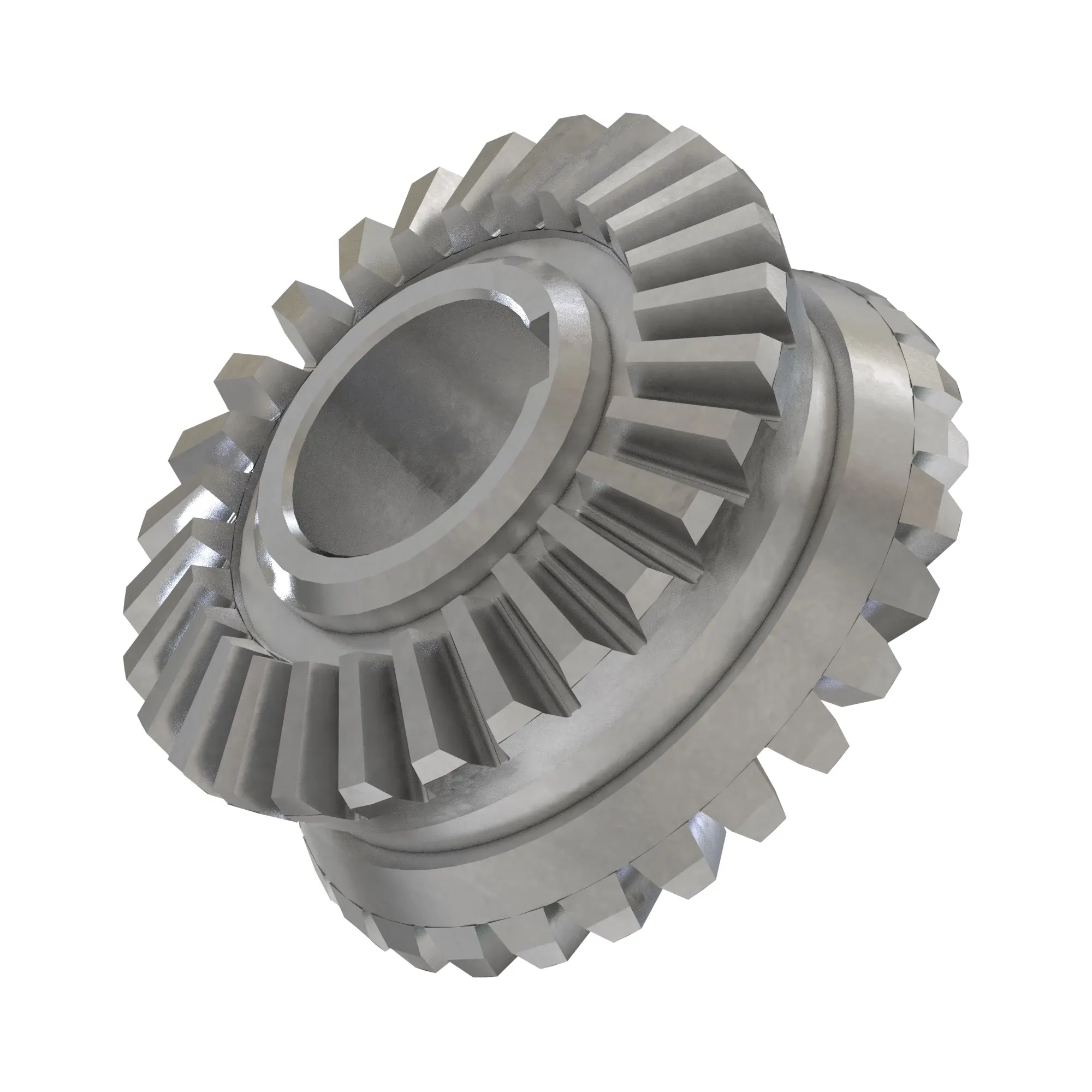 Bevel Gear