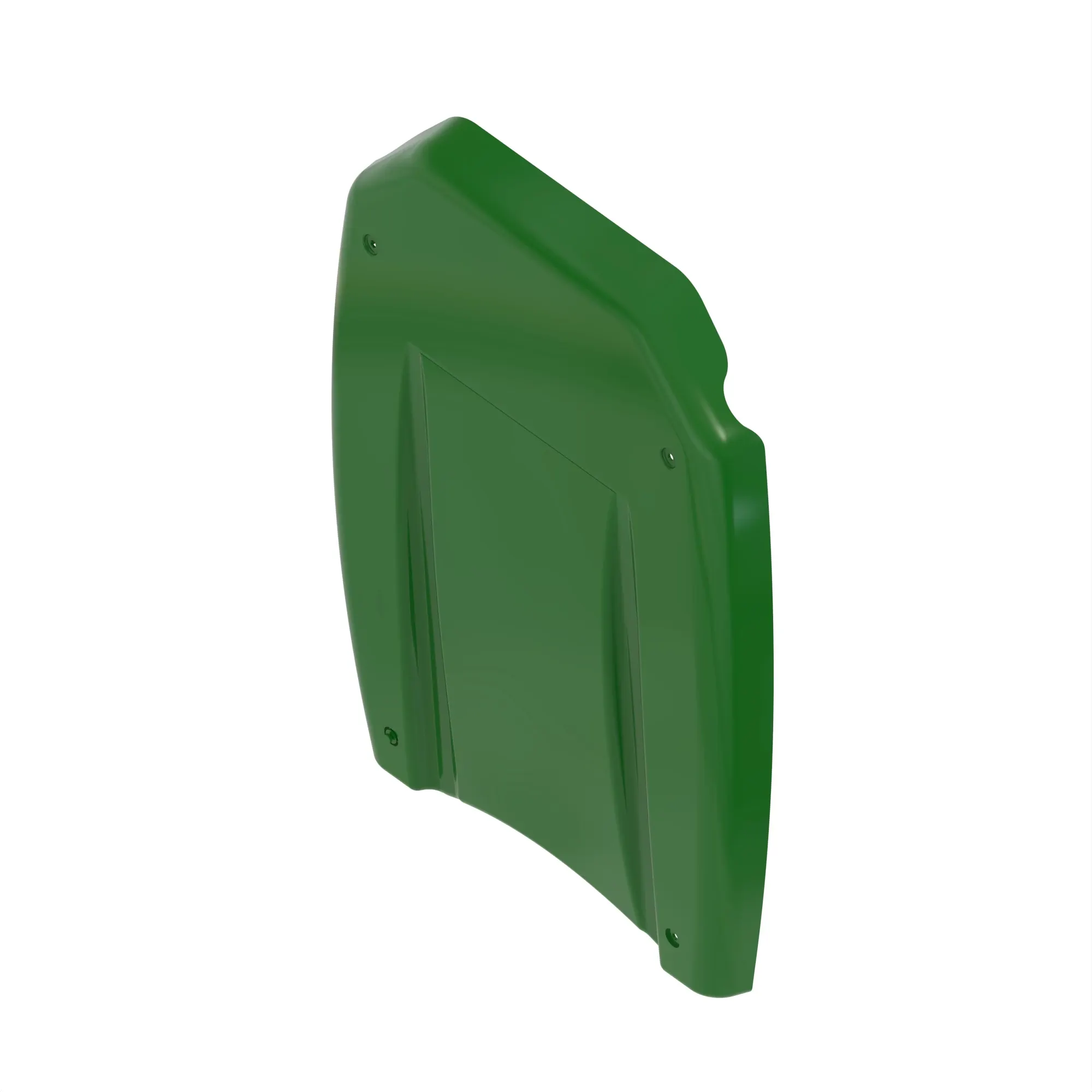 ROOF, 2026R