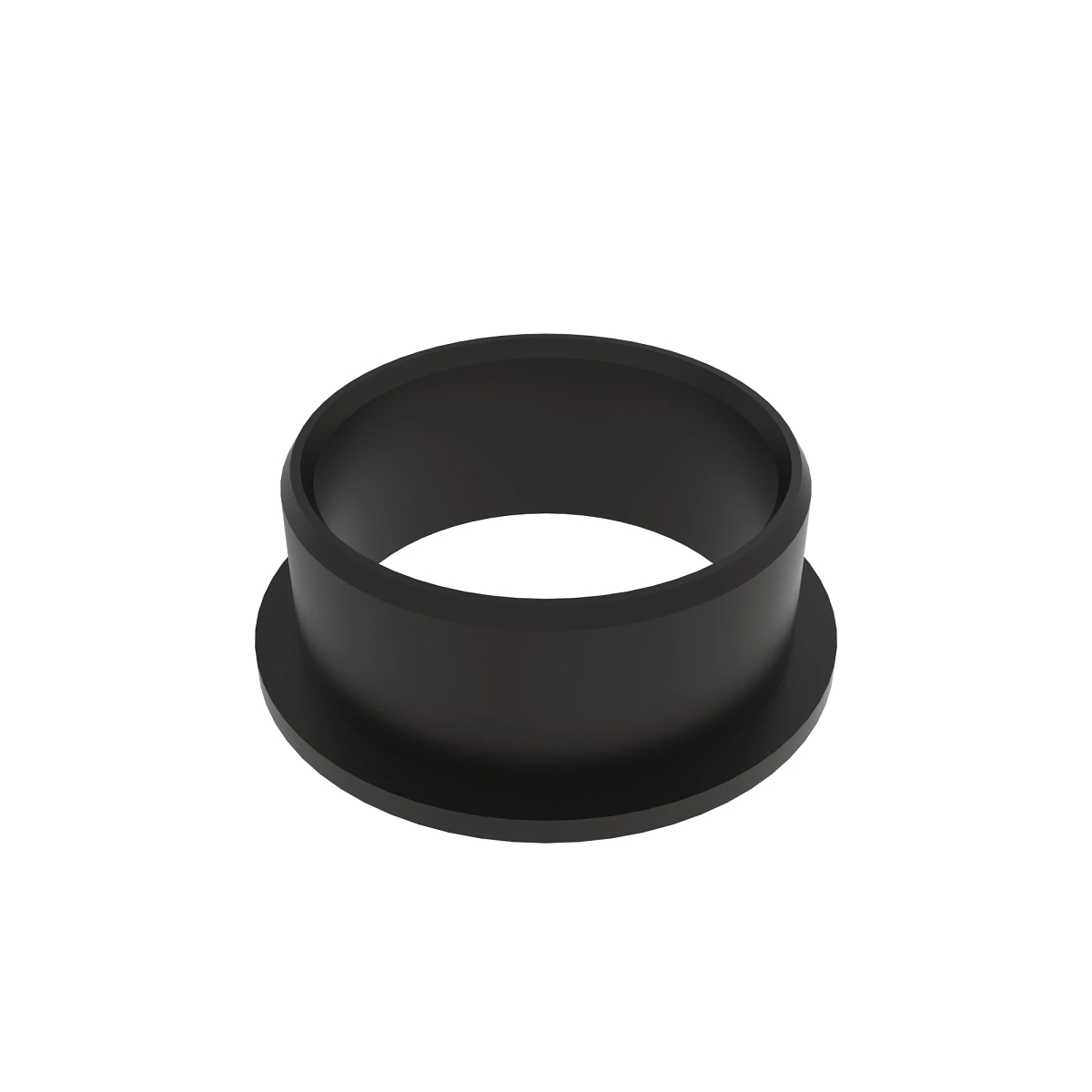 John Deere Non-Metallic Flanged Bushing - M157024