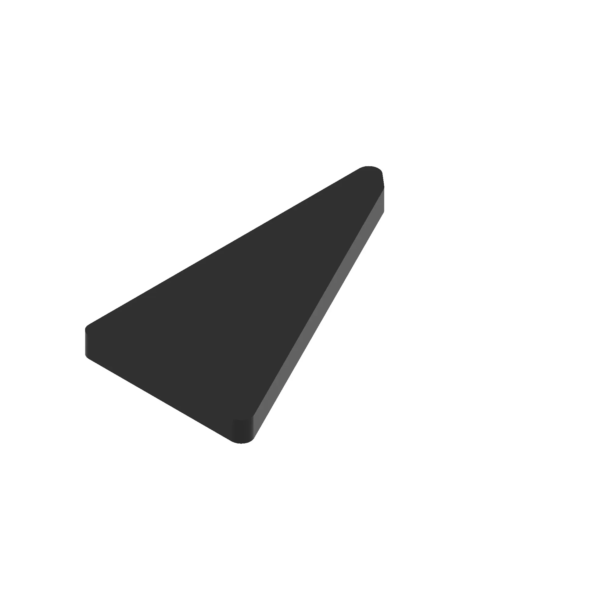 Isolator