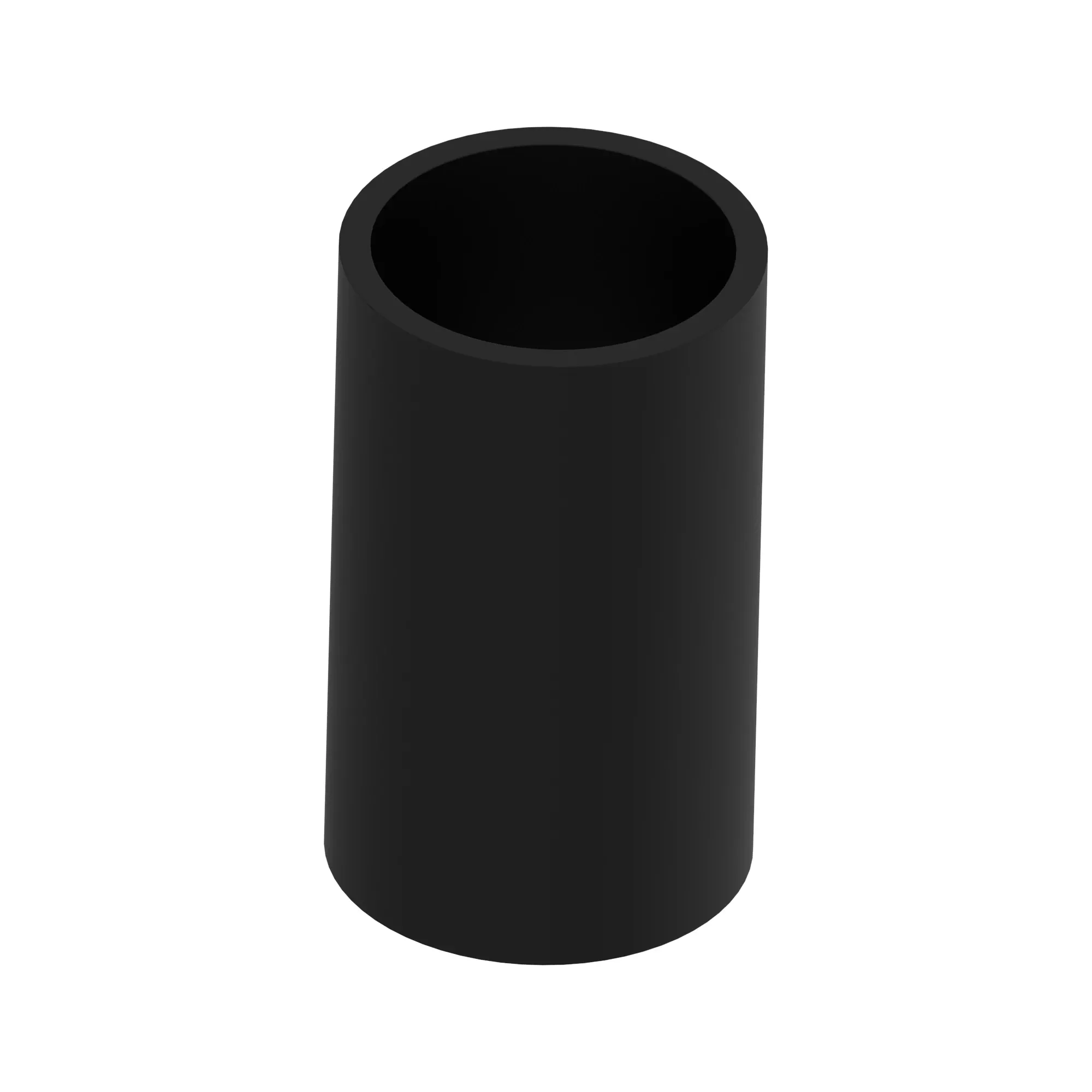 RADIATOR HOSE, RADIATOR HOSE