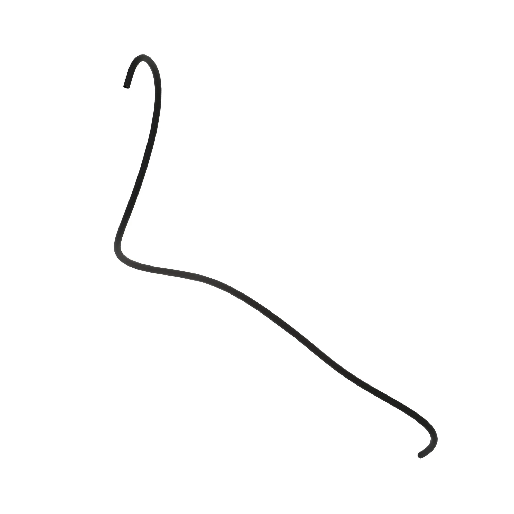 Hose