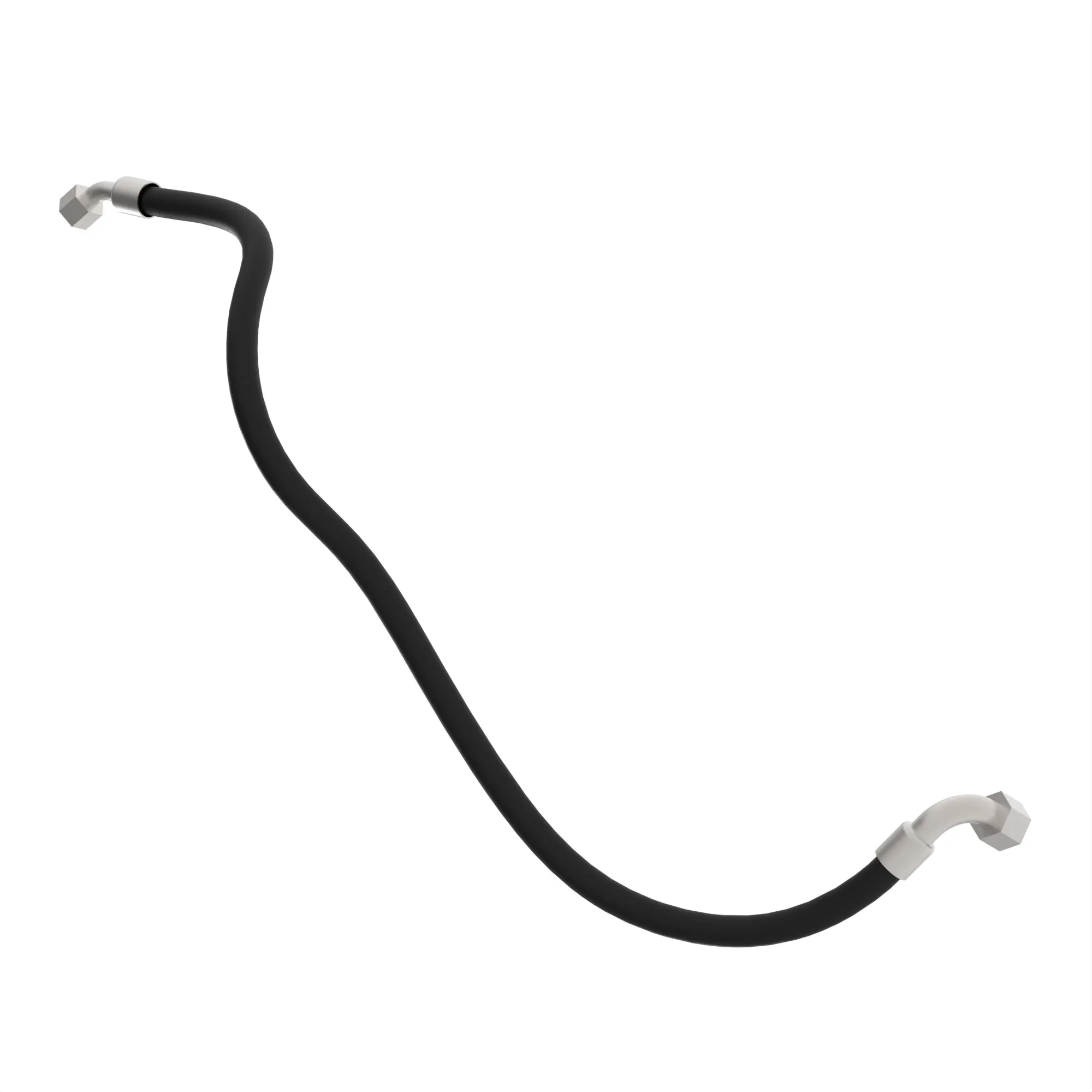 Hydraulic Hose