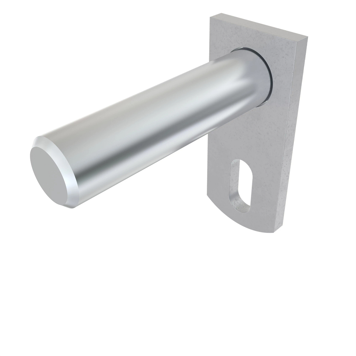 John Deere Pin Fastener - DC31893