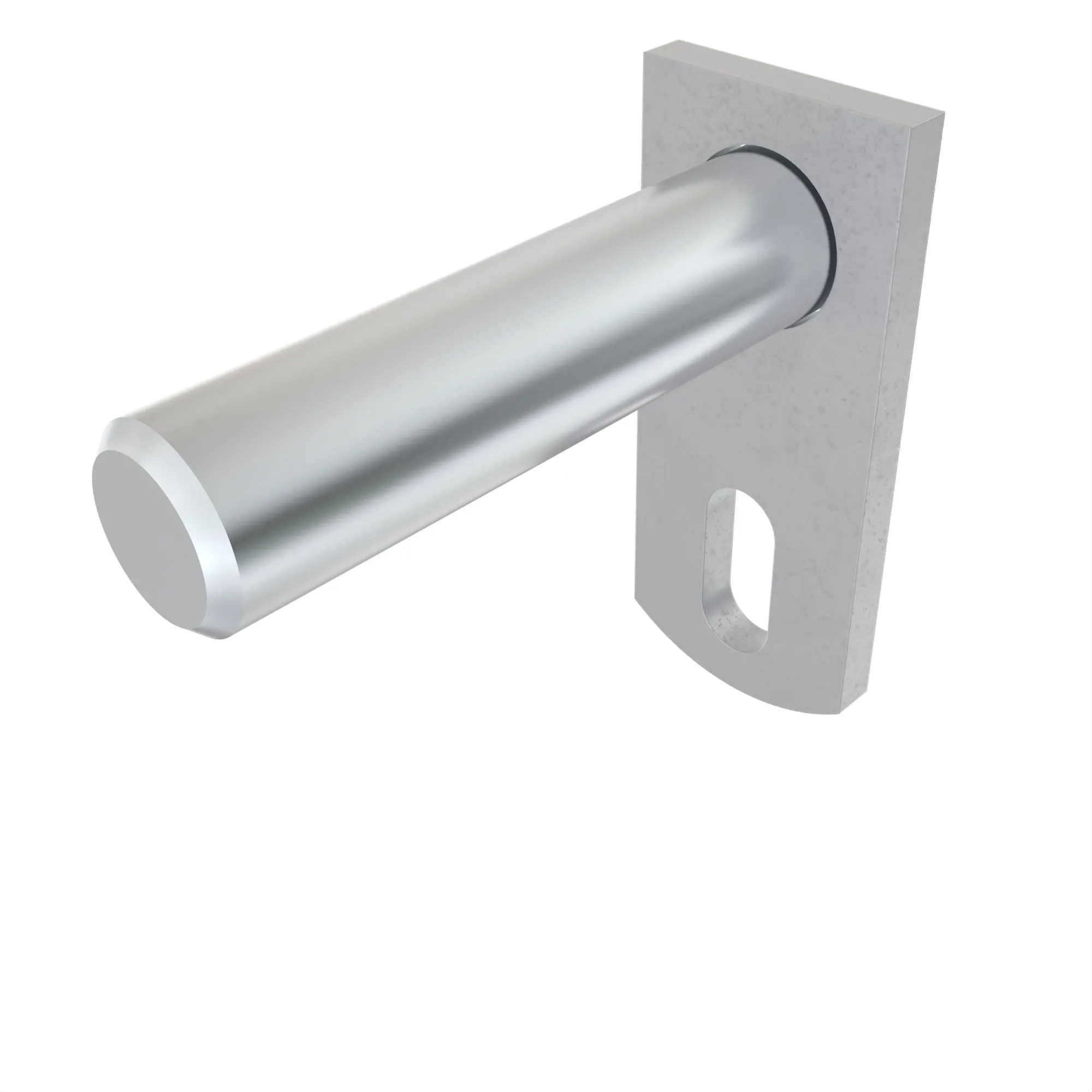 John Deere Pin Fastener - DC31893