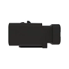 TYCO AMPSEAL16 8W PIN SLD RED PLSTC