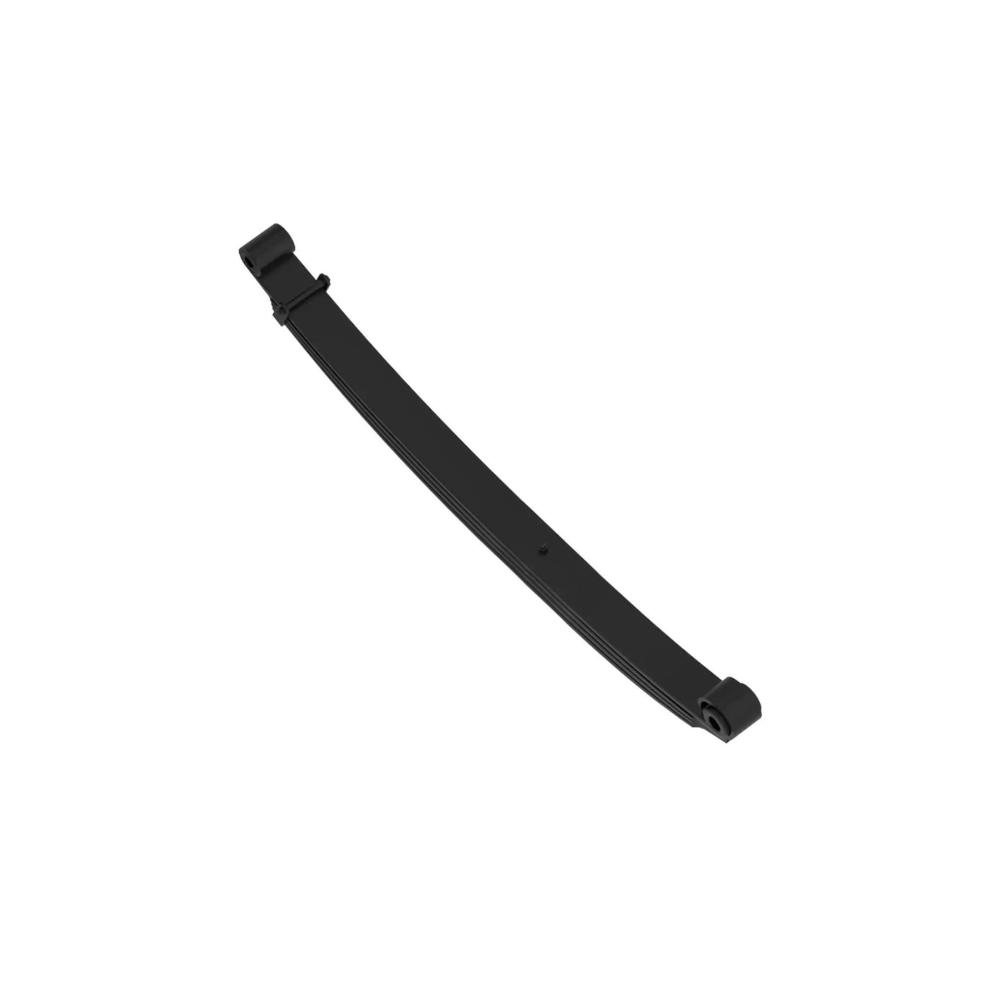 Leaf Spring
