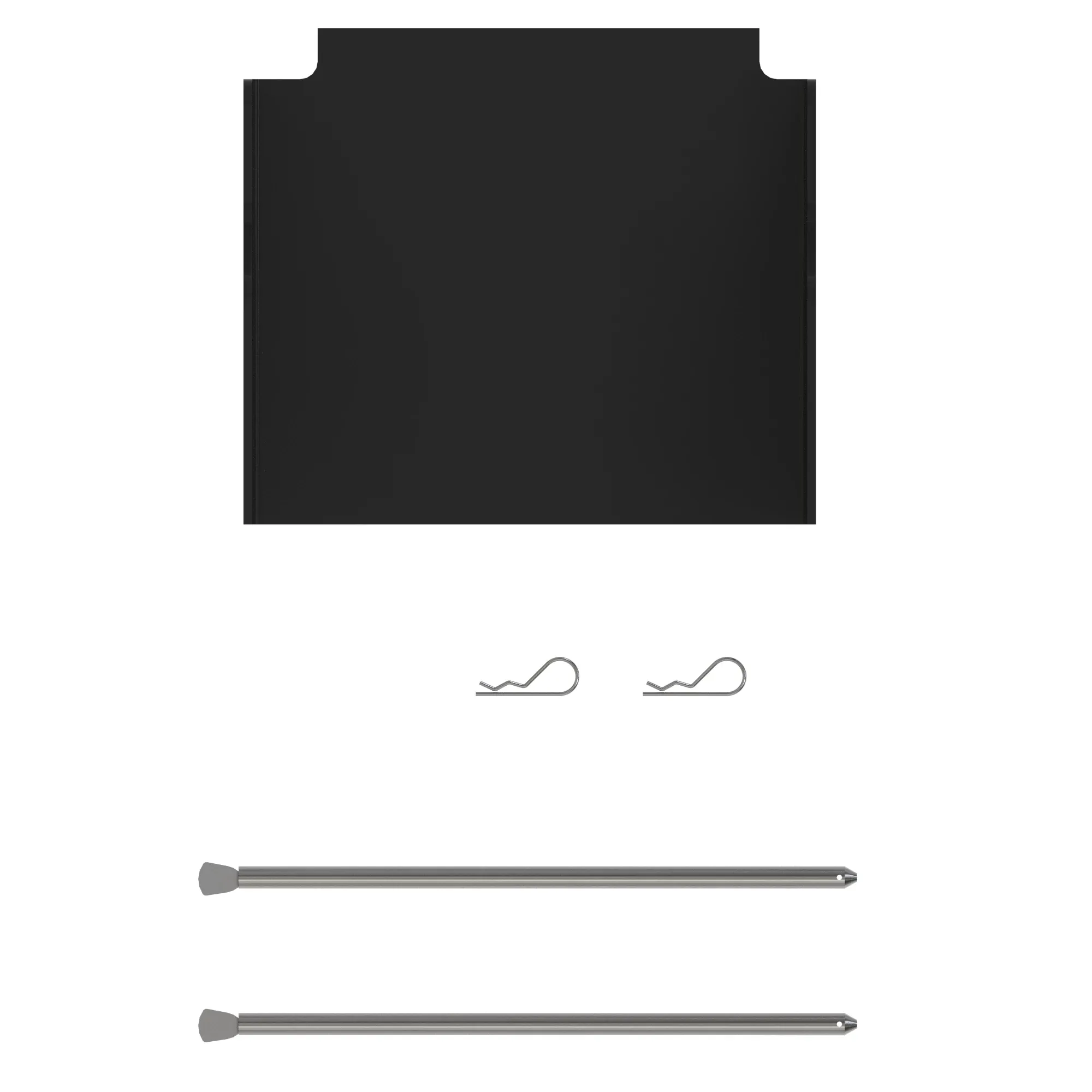 Weight Kit