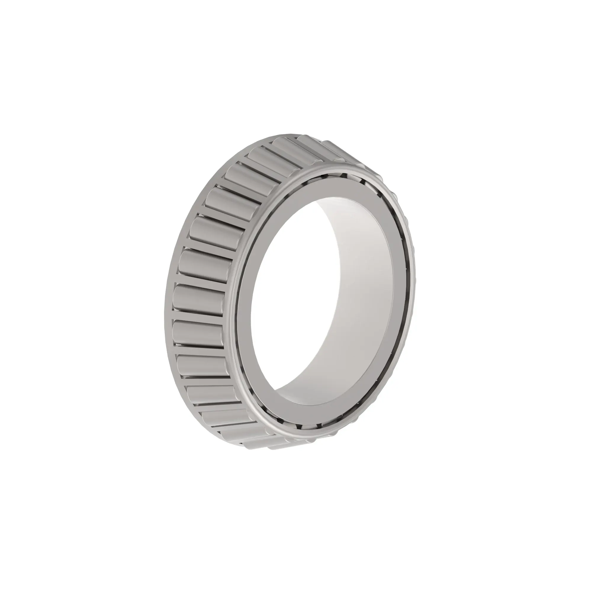 CONE,TAPER ROLLER BEARING