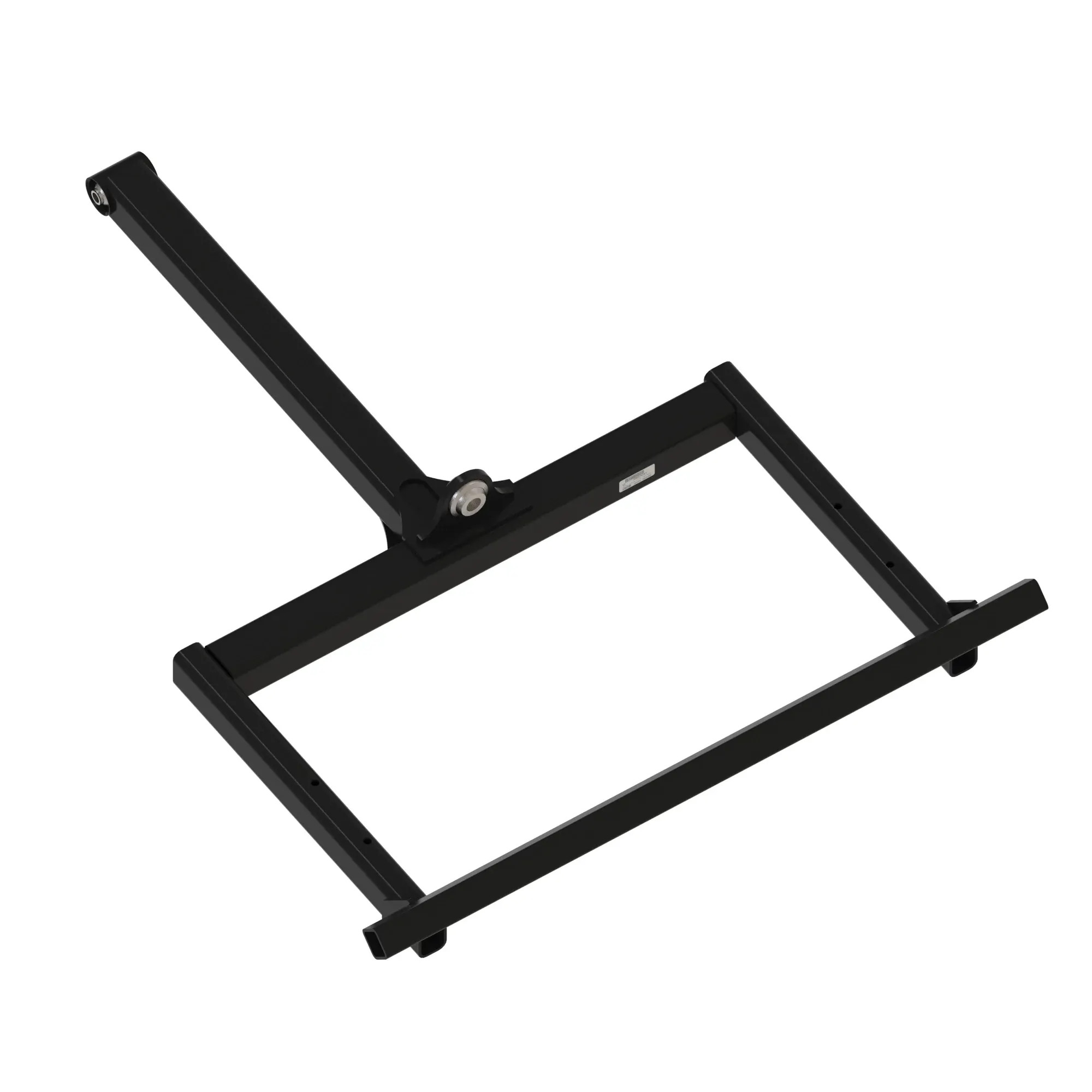John Deere Yoke - AA63337