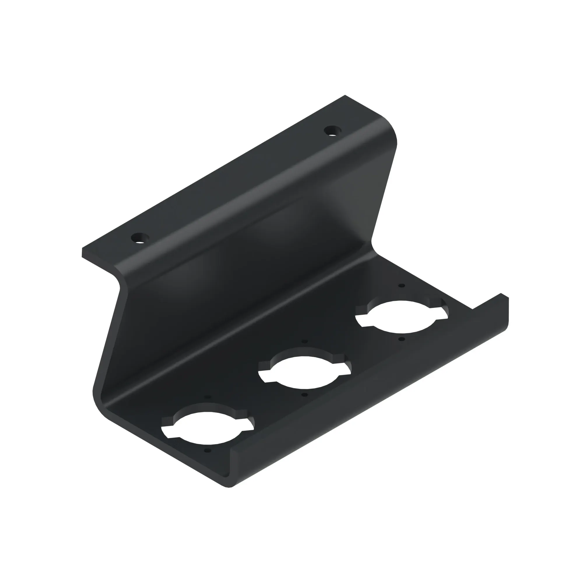 John Deere Bracket - M133286