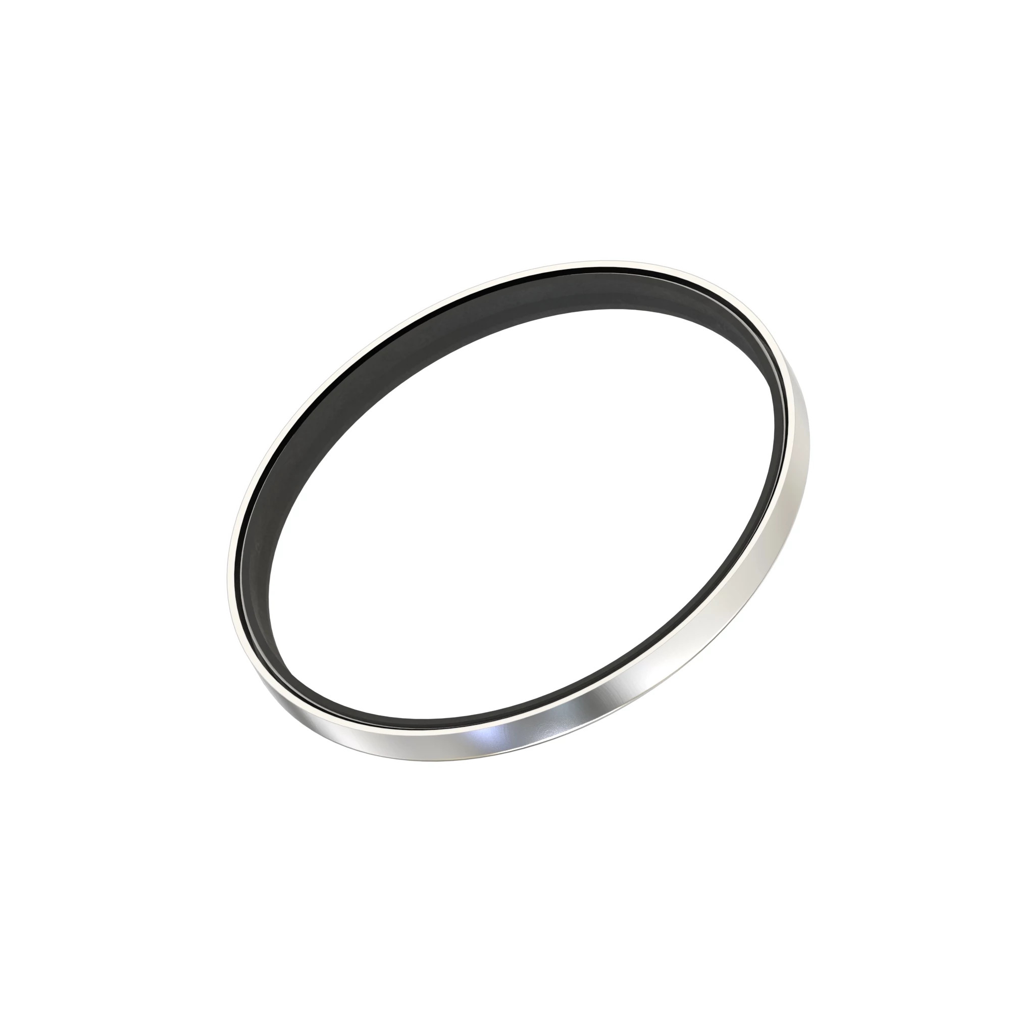 John Deere Swing Gearbox Oil Seal - 4430715
