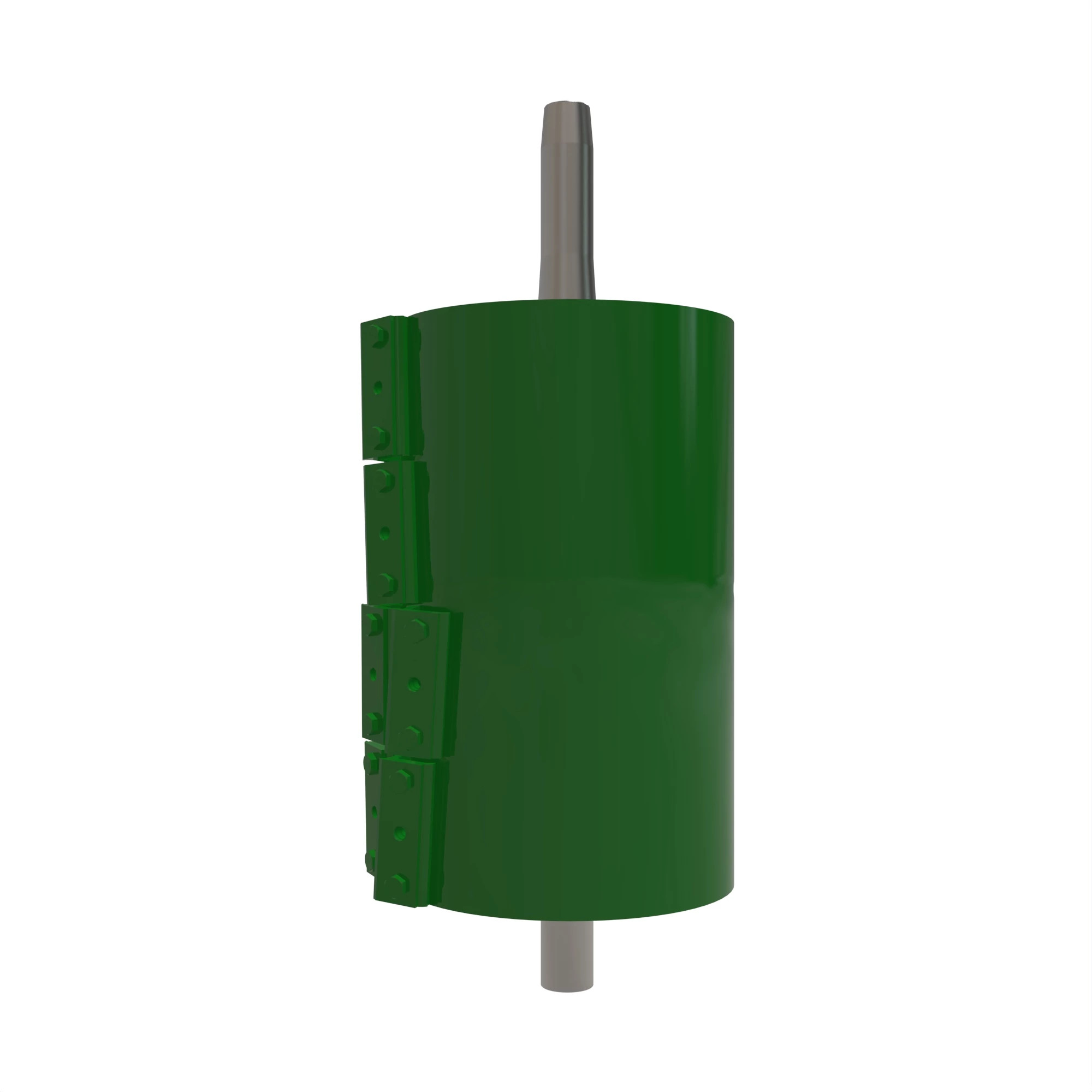 CUTTERHEAD, CUTTERHEAD,CUTTERHEAD W