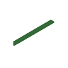 BRACKET, BRACKET_SEALING ISOLATOR