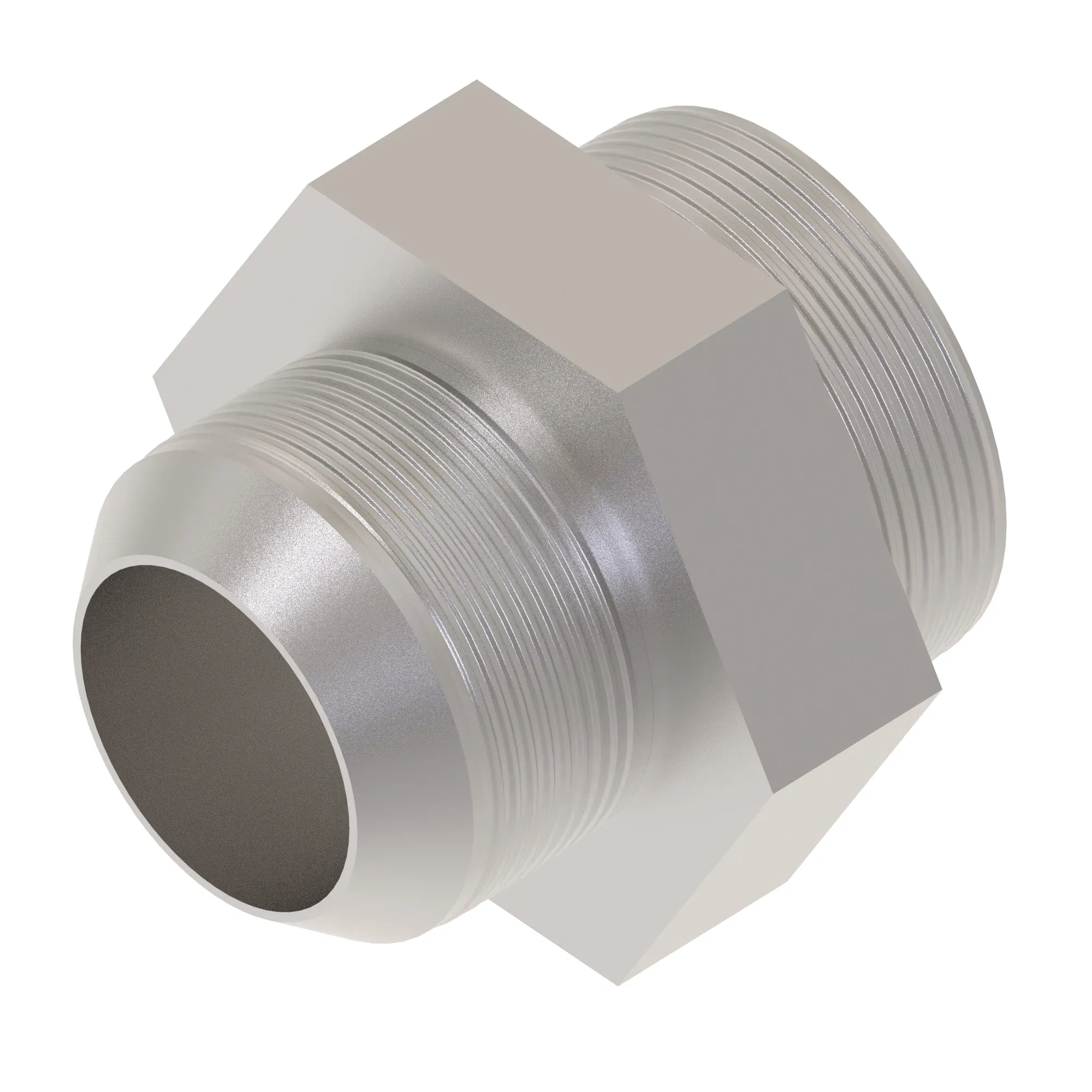 John Deere Fitting - F062301