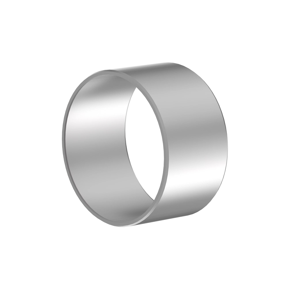 SLEEVE, AXLE OSCILLATING INPUT