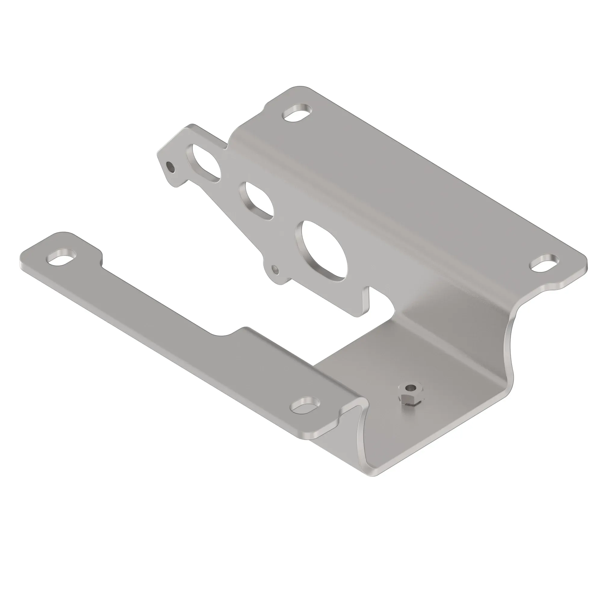 John Deere Bracket - AT494724