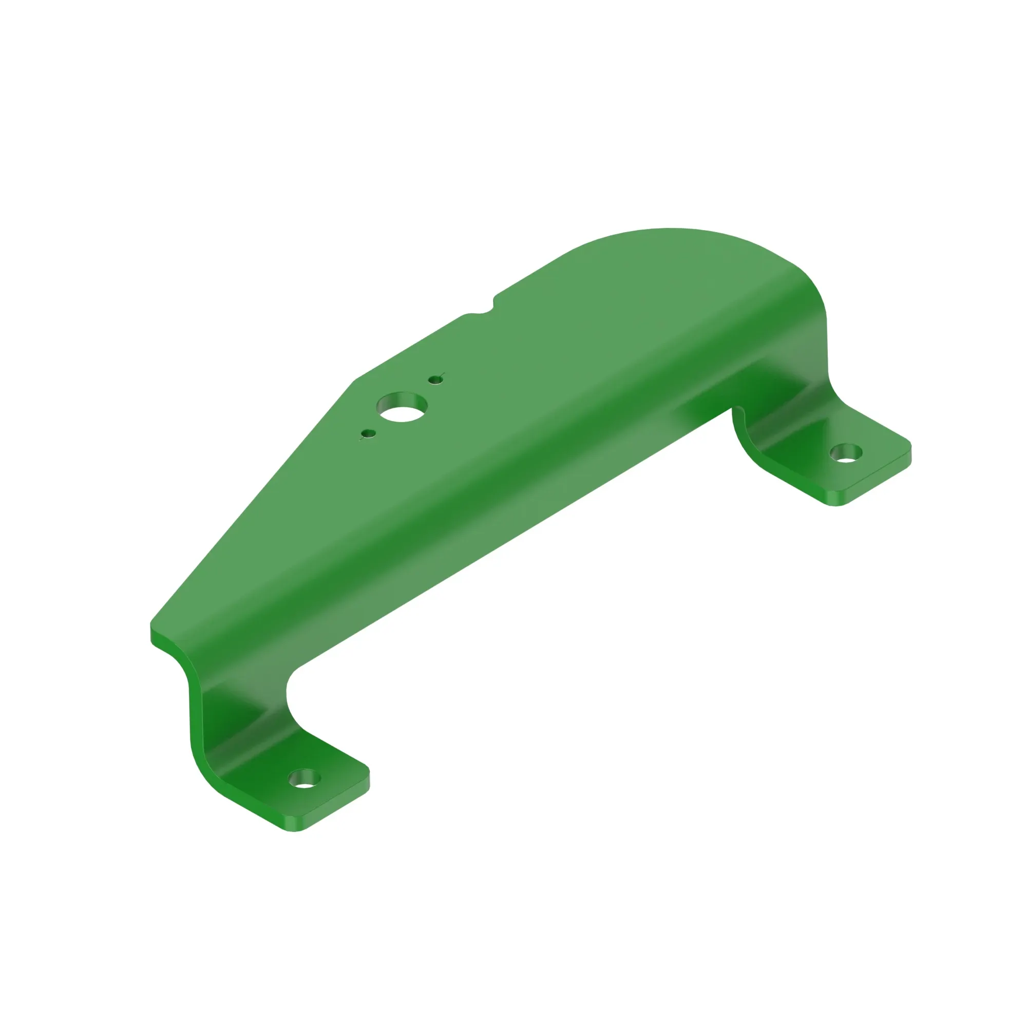 BRACKET, ROCKSHAFT SENSOR