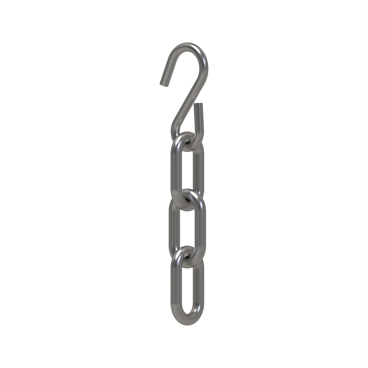 Sway Chain