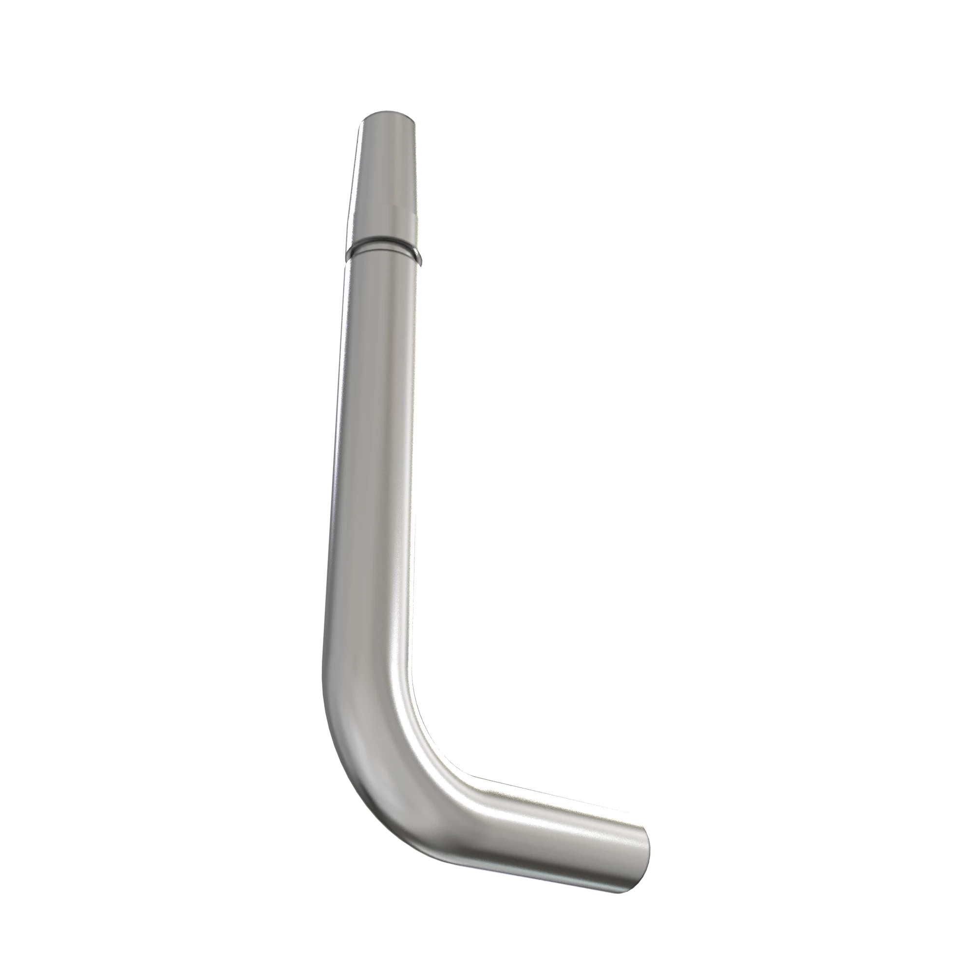 LEVER, SCREEN