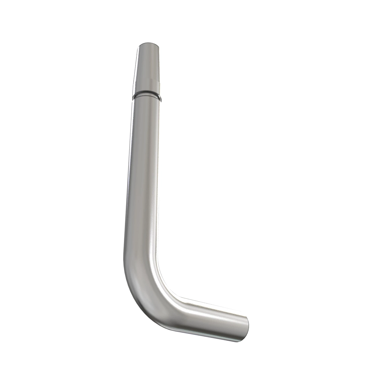 Lever, Screen