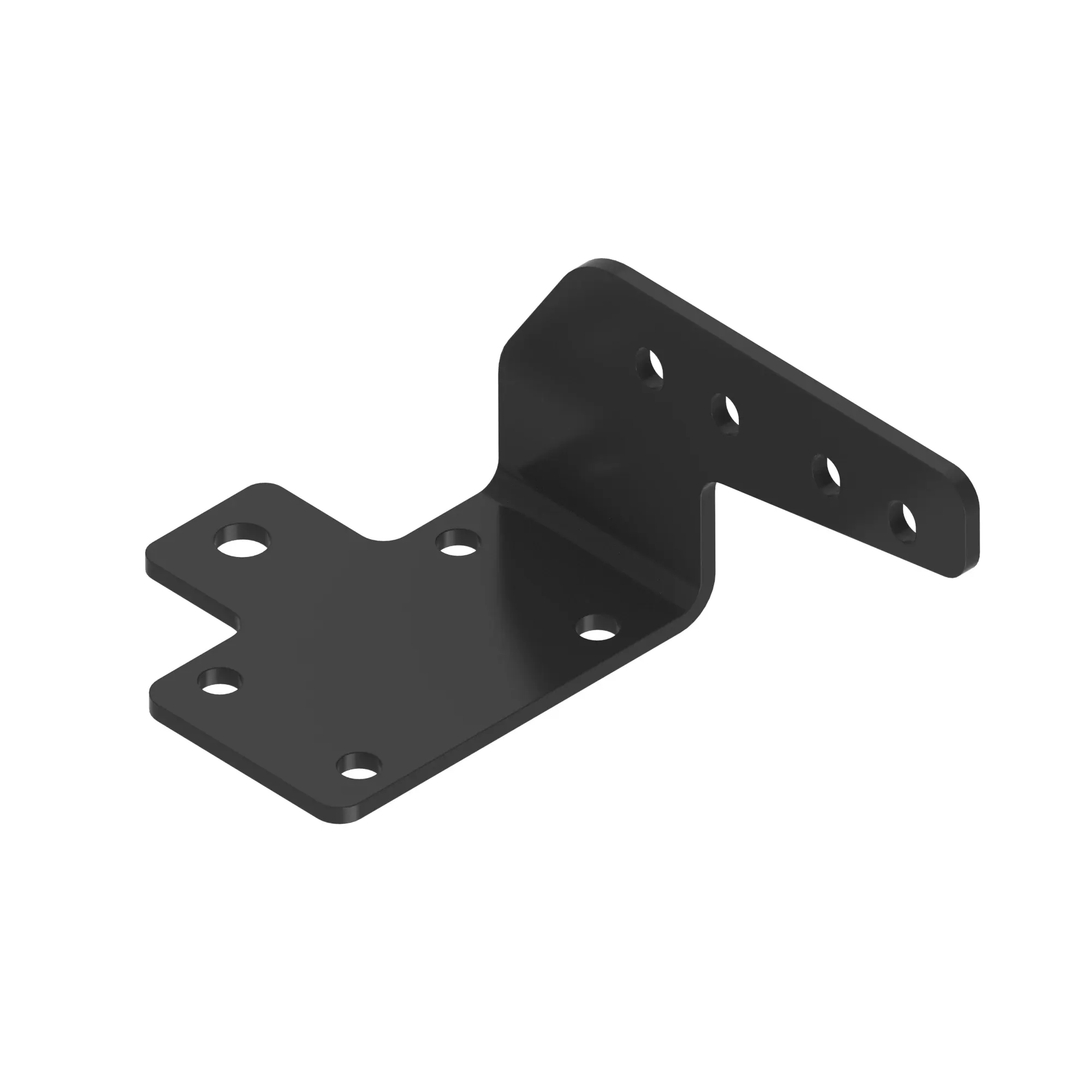 John Deere Bracket - KK93299