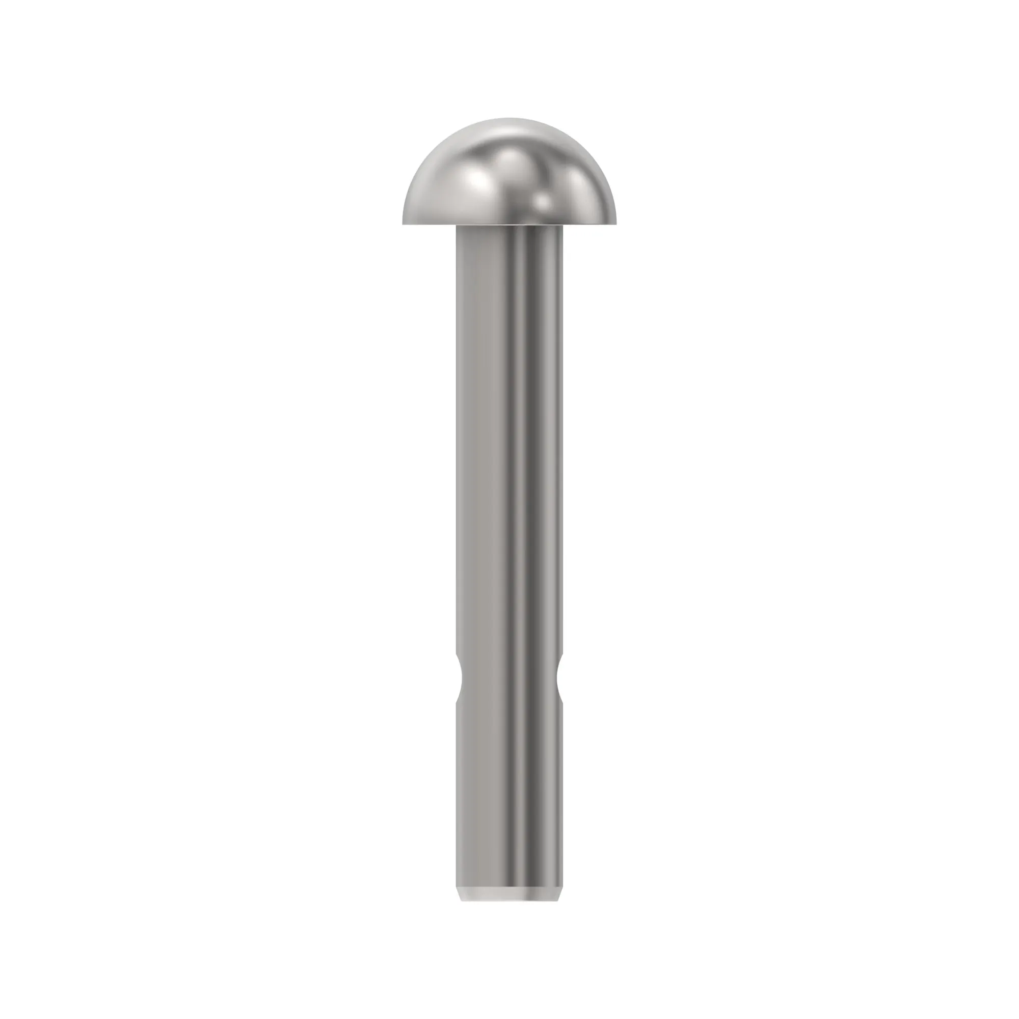 Pin Fastener