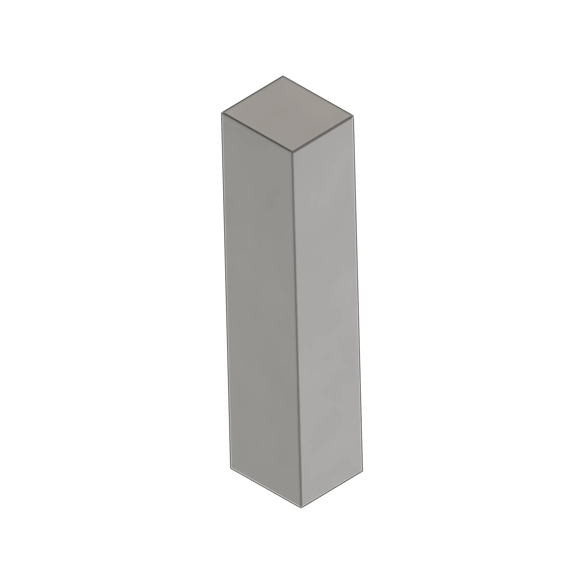 Shaft Key