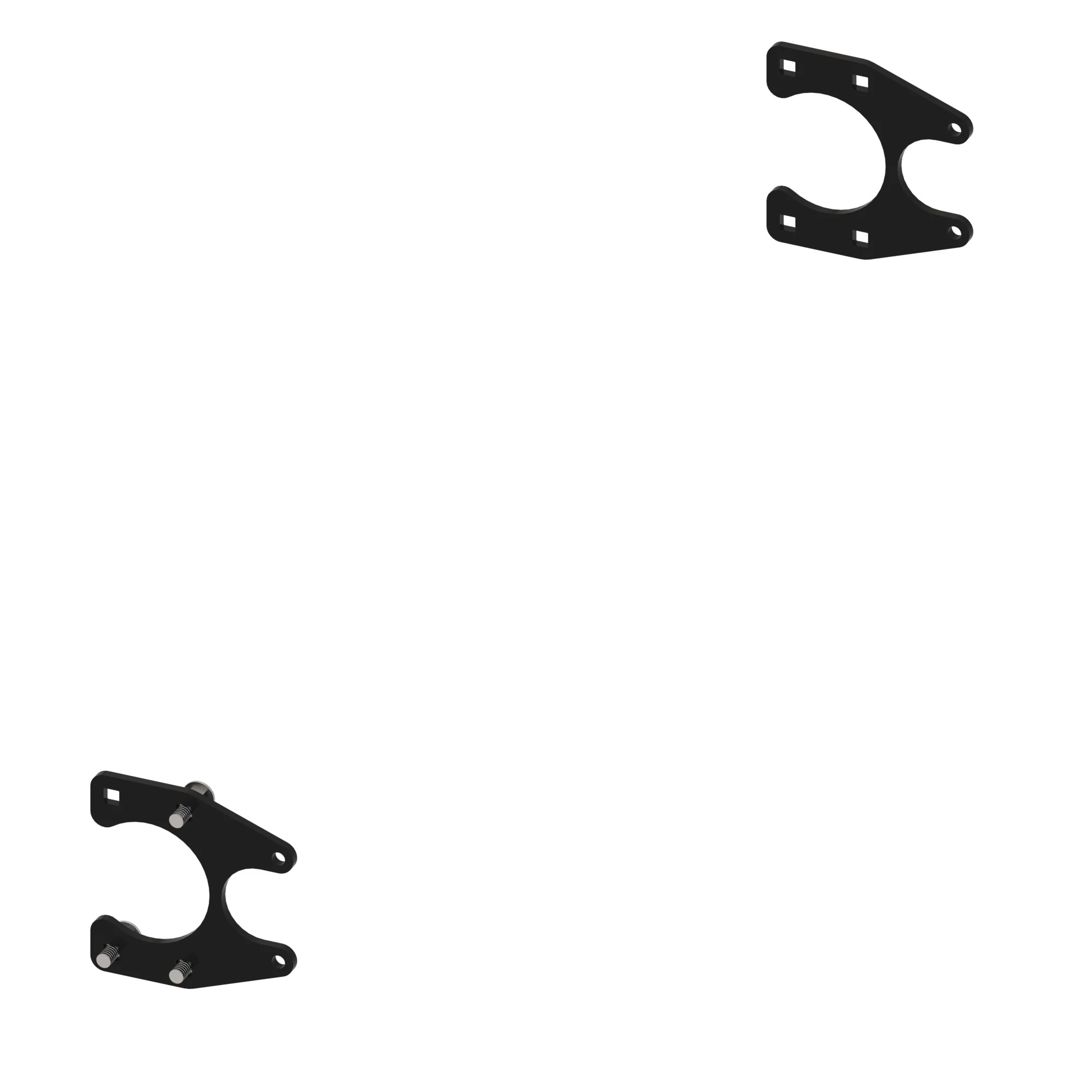 John Deere Transaxle - MIA11929