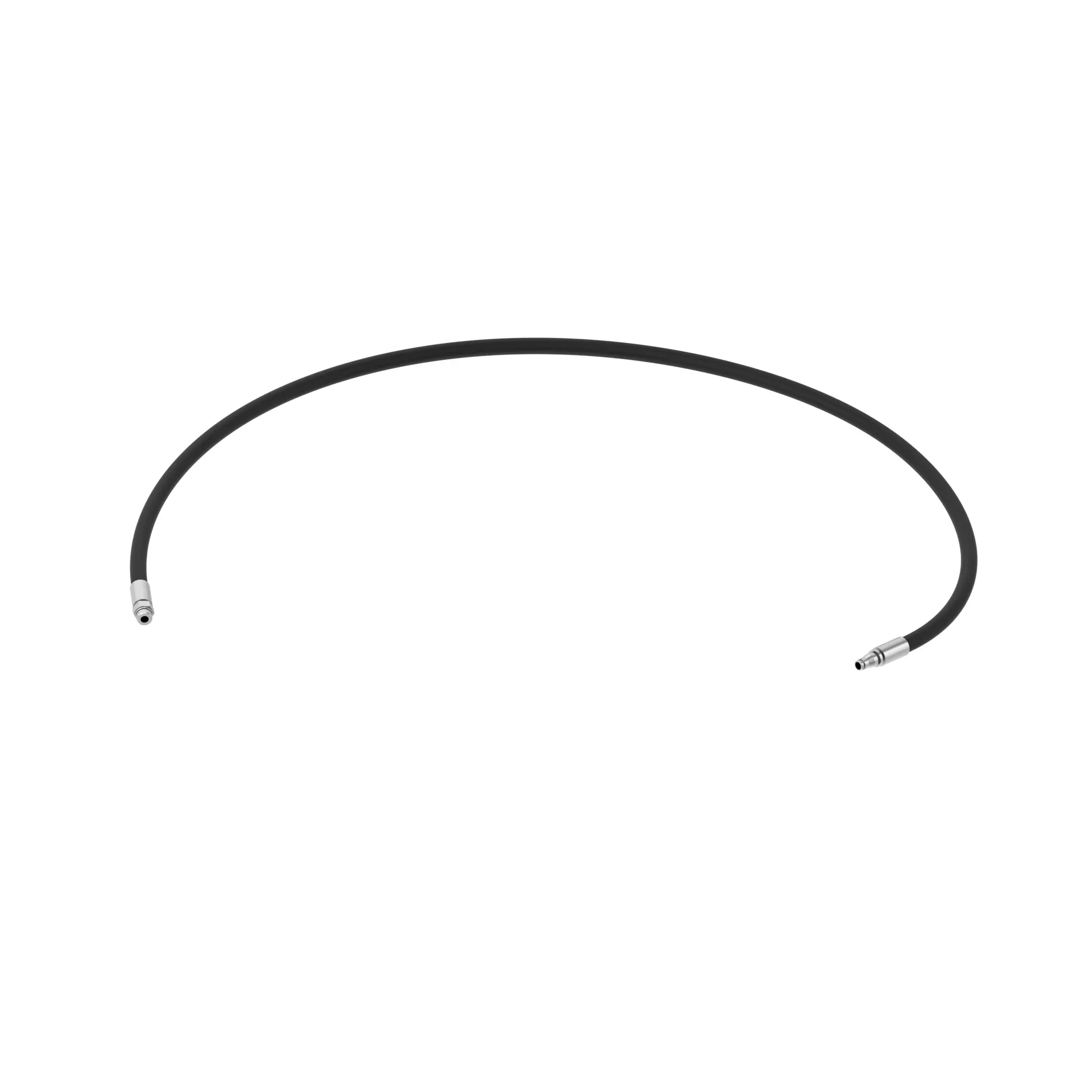 John Deere Hydraulic Hose - AA74714