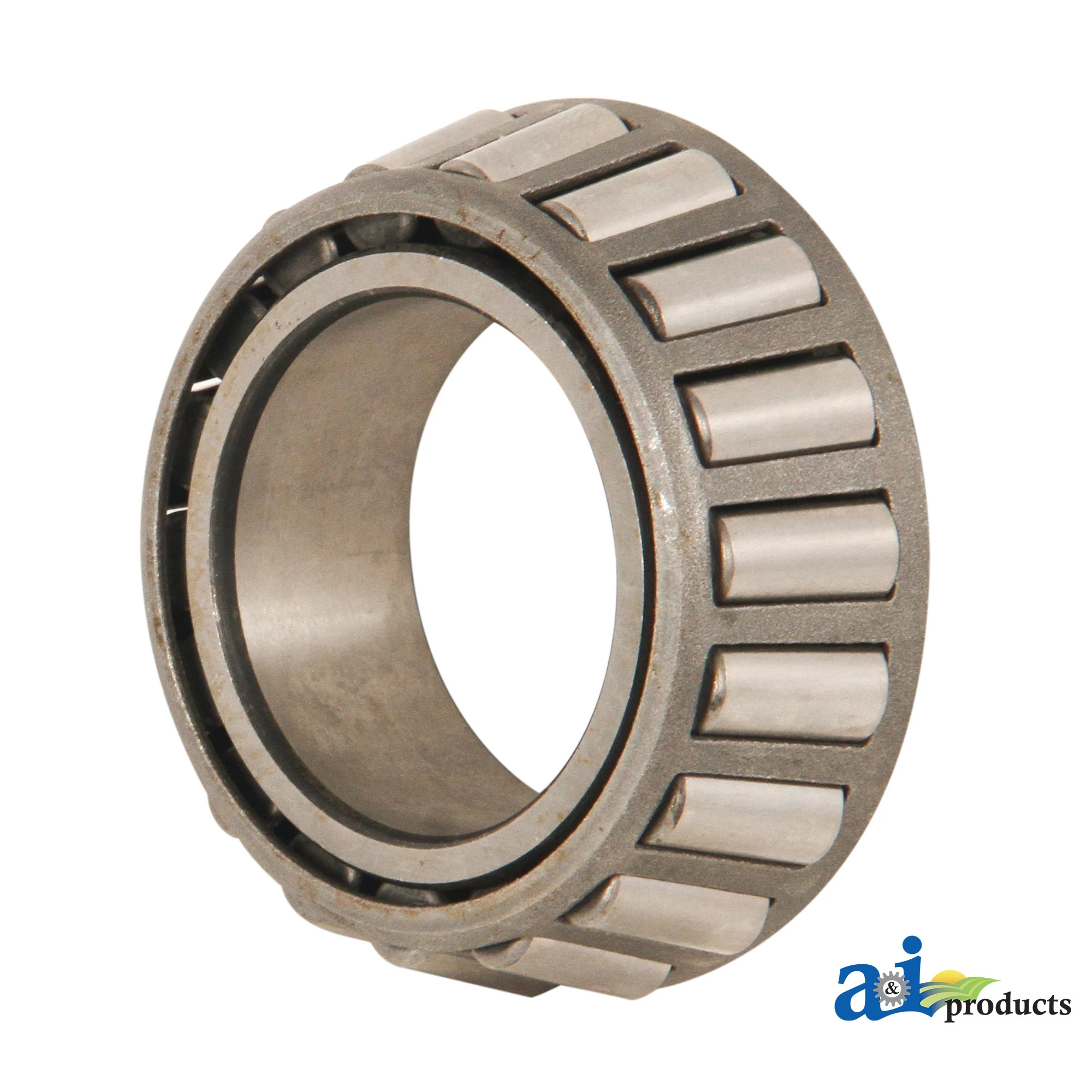A&I Products Tapered Roller Bearing Cone - A-24781-I