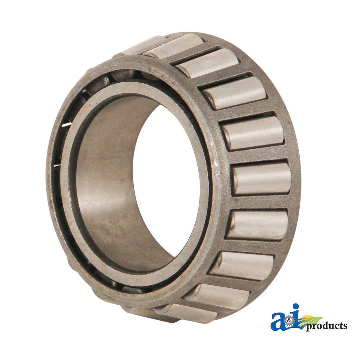 A&I Products Tapered Roller Bearing Cone - A-24781-I