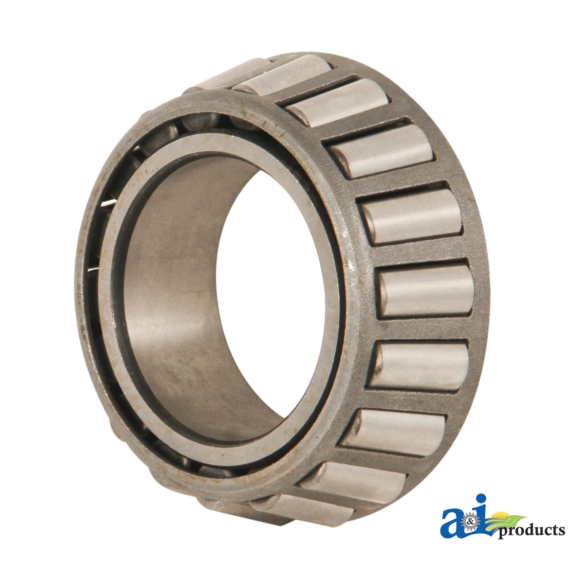A&I Products Tapered Roller Bearing Cone - A-24781-I