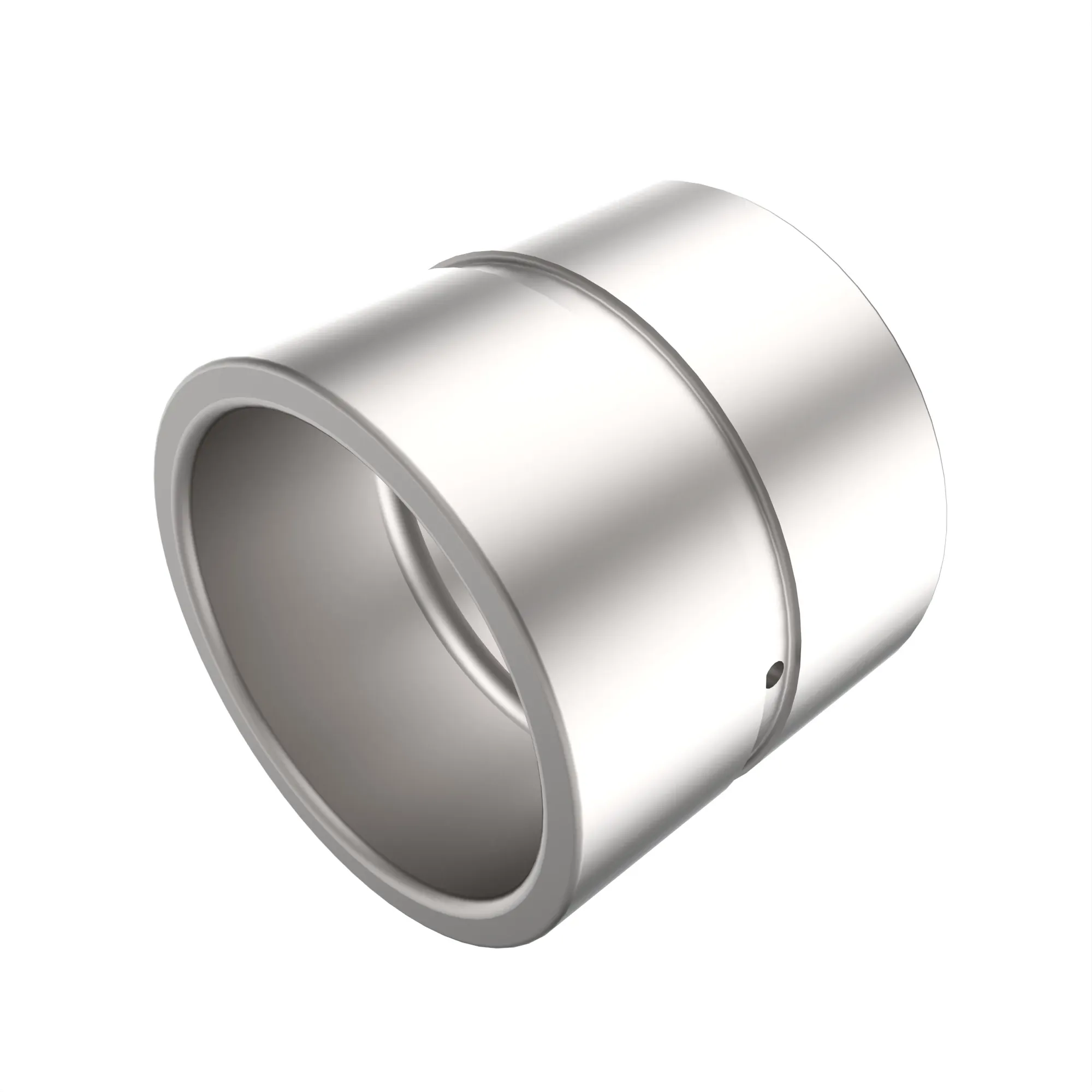 John Deere Grooved Bushing - T34414