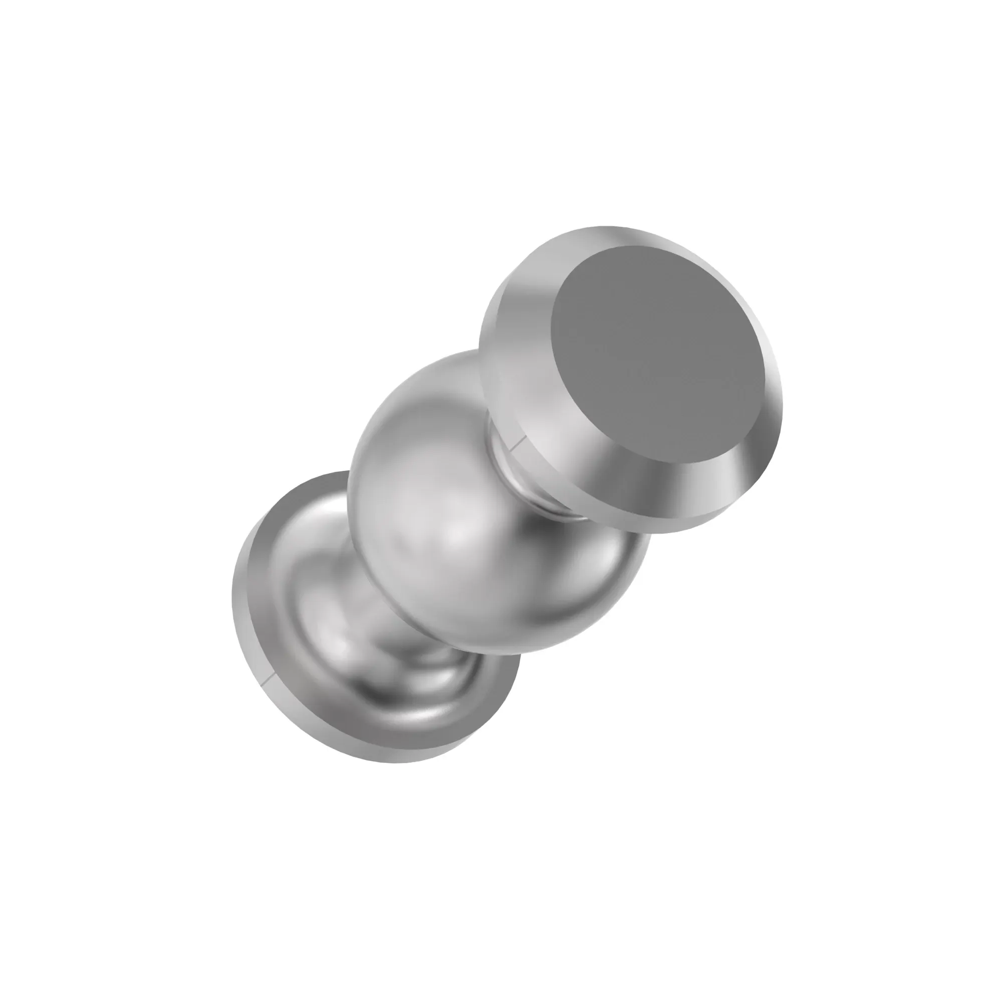 John Deere Angle Blade Ball - T274986