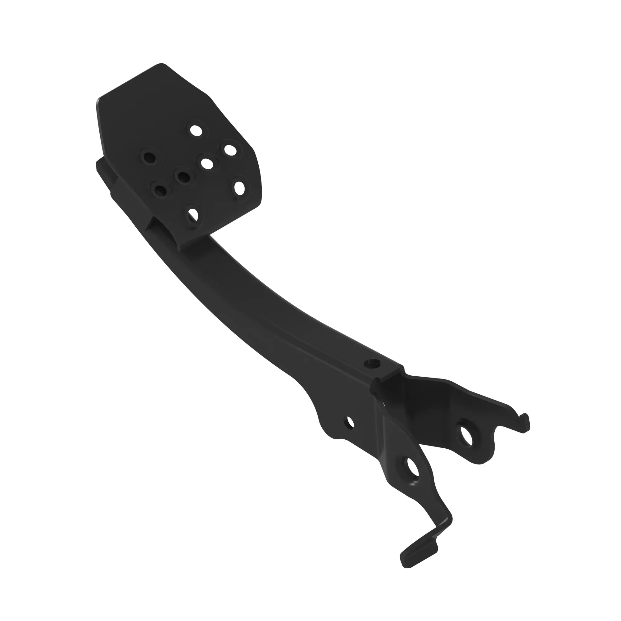 Pedal