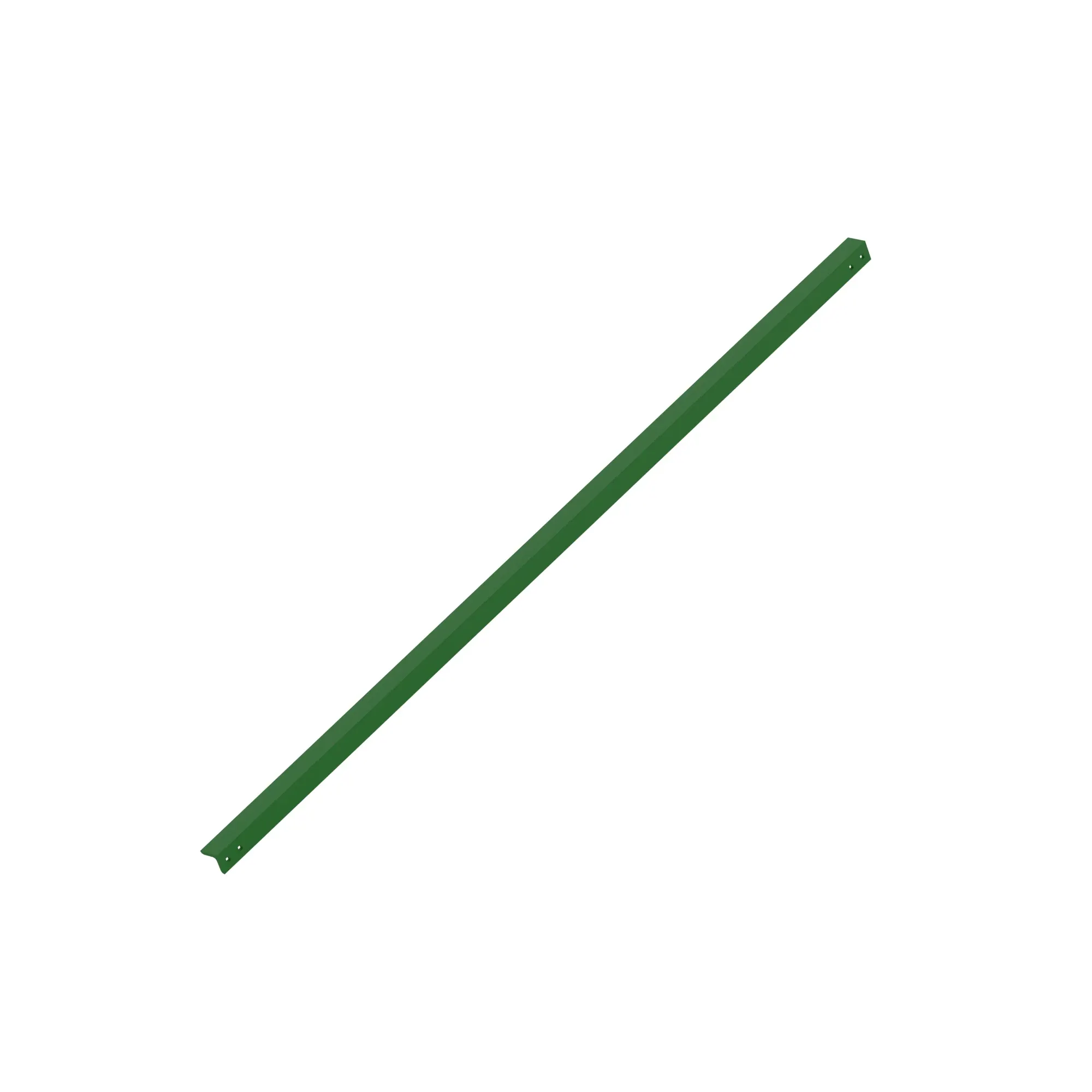 ANGLE, (COUNTER KNIFE)