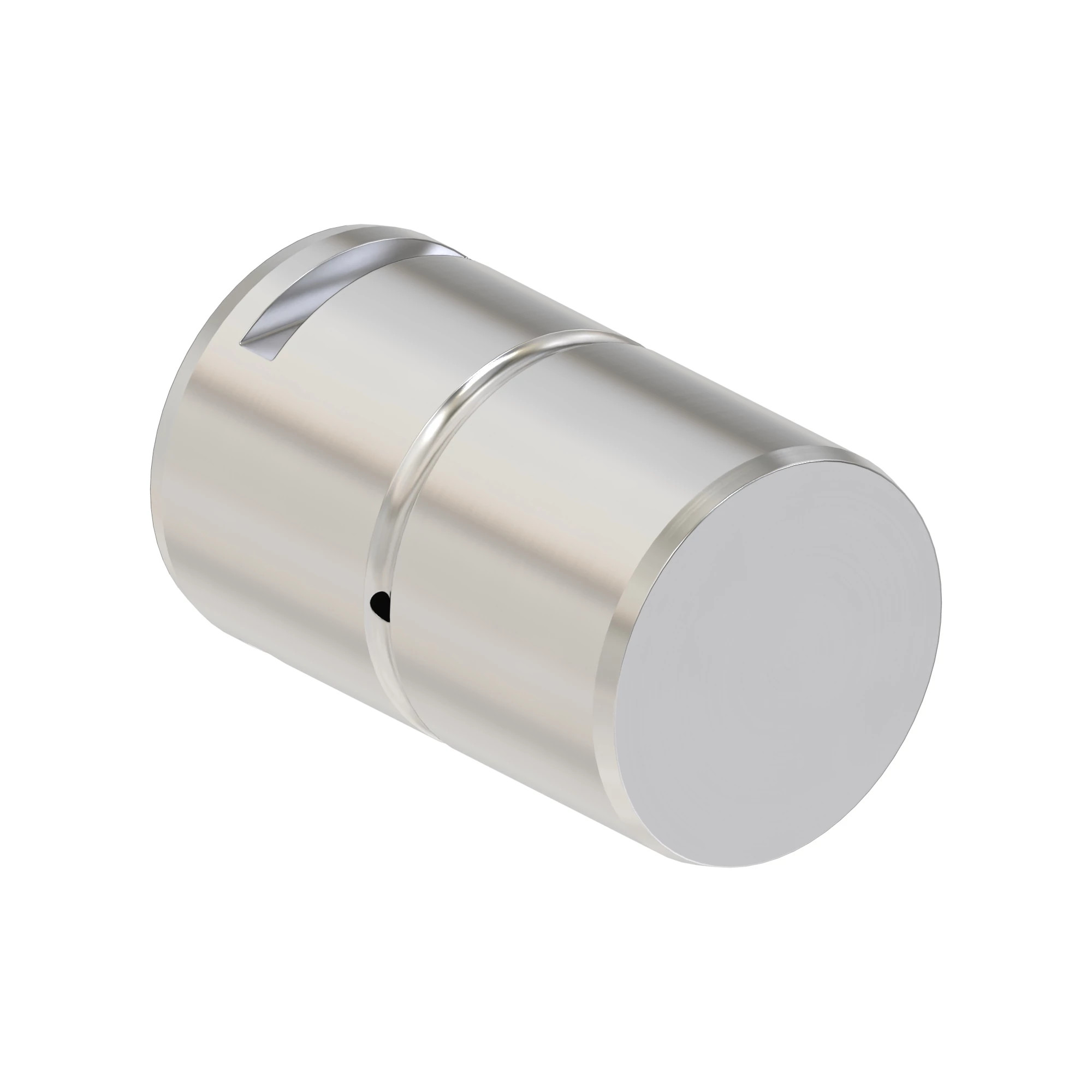 PIN, SWING TABLE PIN