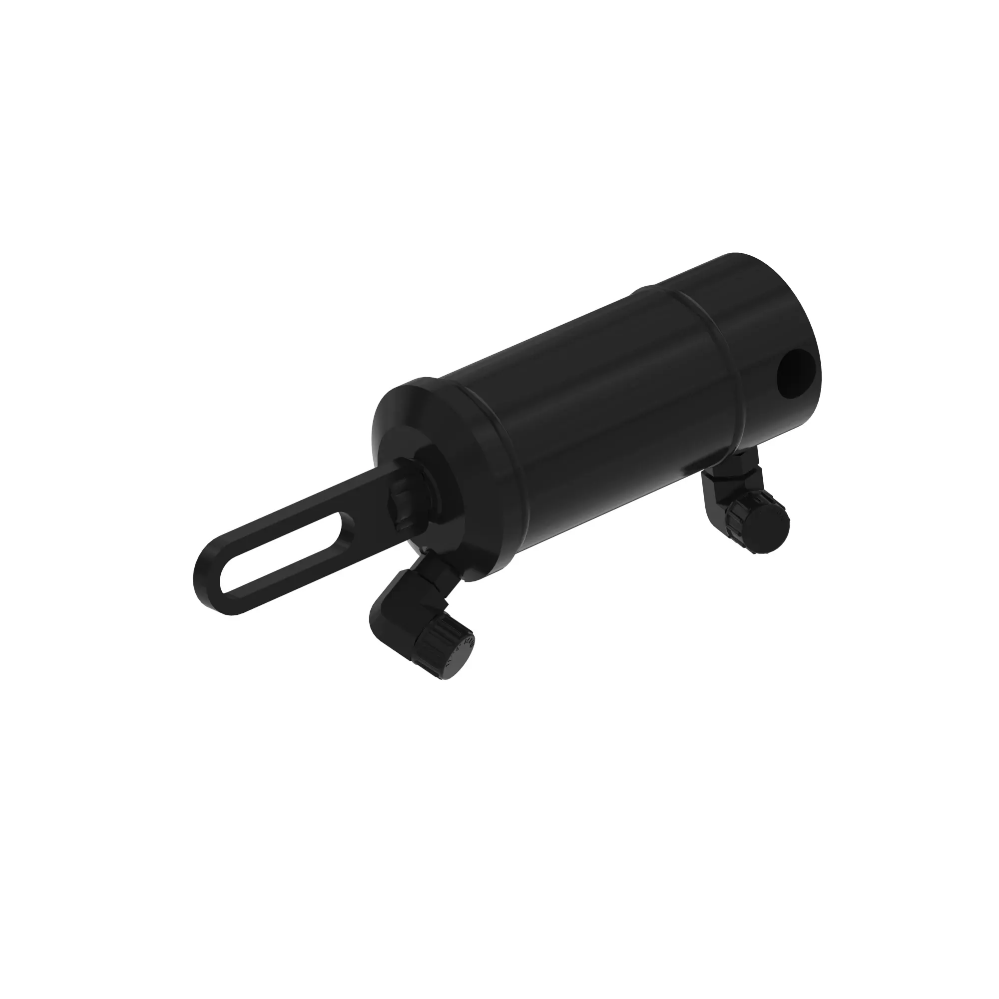 HYDRAULIC CYLINDER, RELEASE PRODUCT