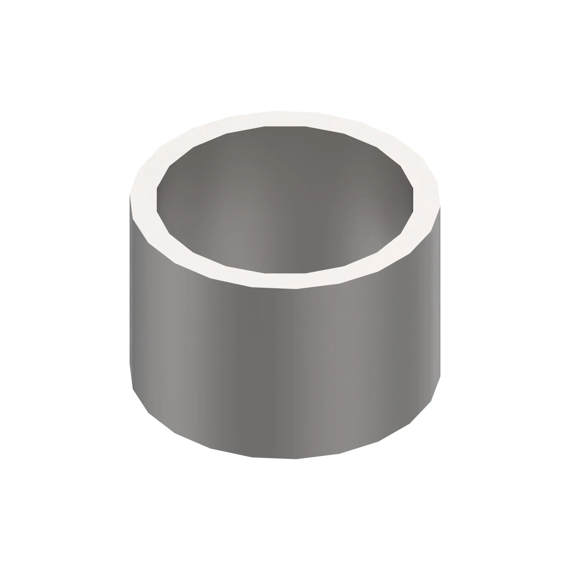 SPACER, SPACER