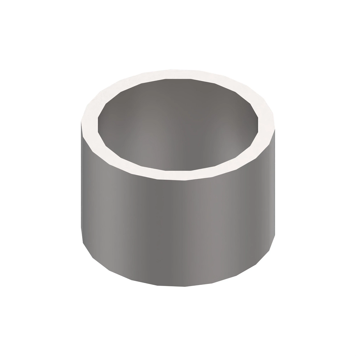 Spacer