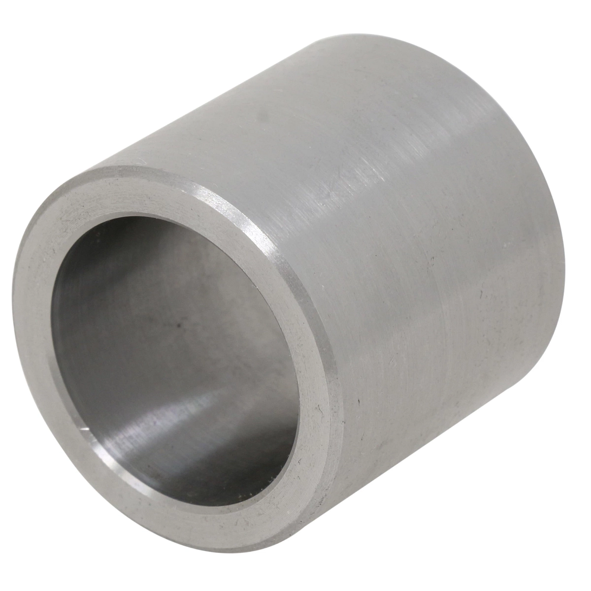Sleeve, Bearing