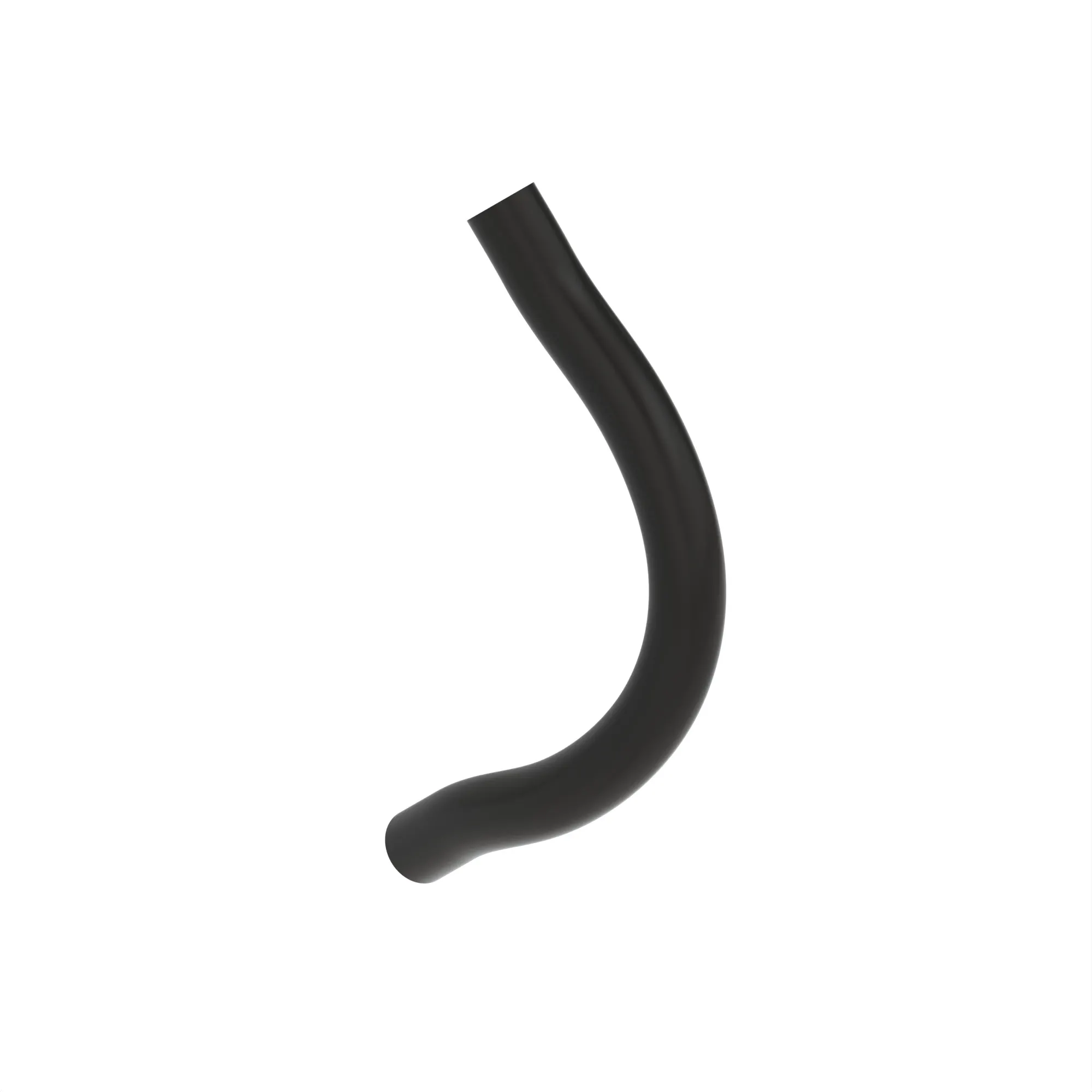 John Deere Hydraulic Hose - CB01453671