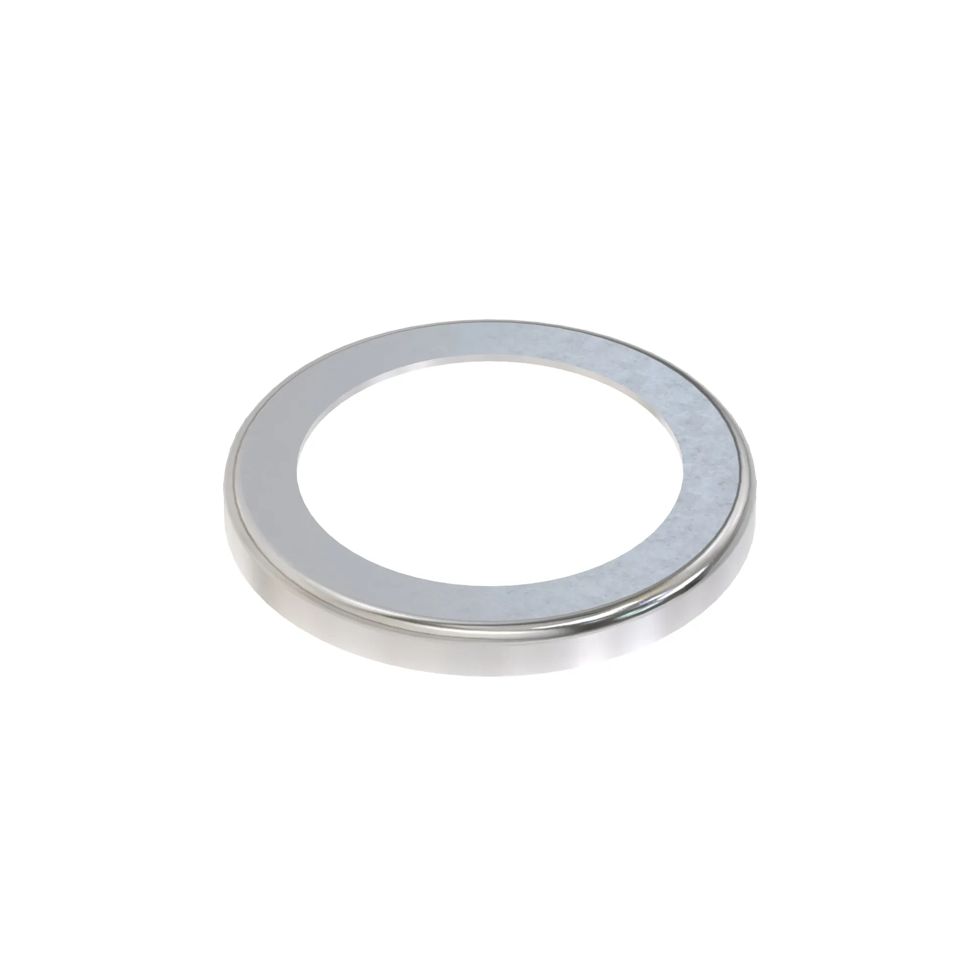 WASHER