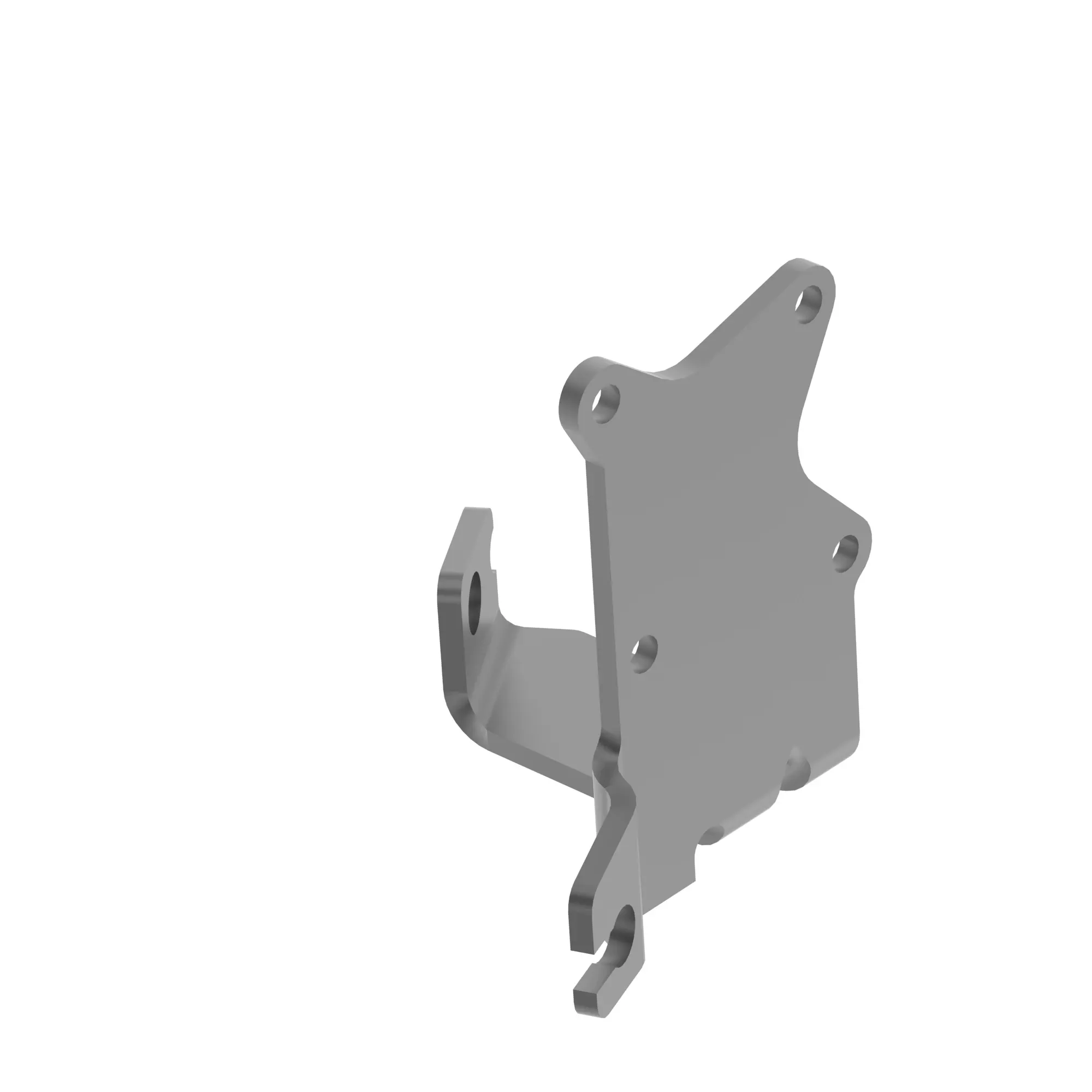 BRACKET