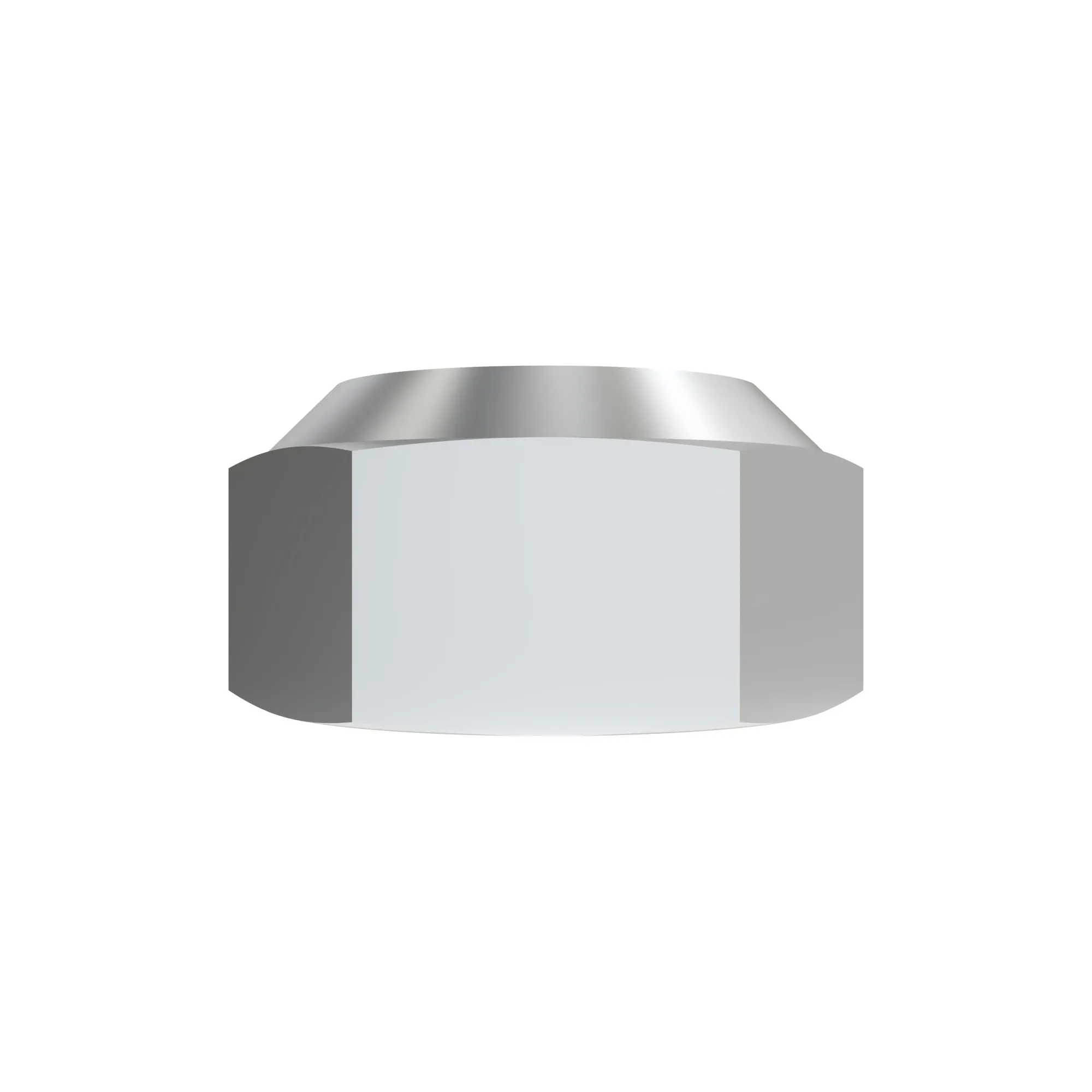 LOCK NUT
