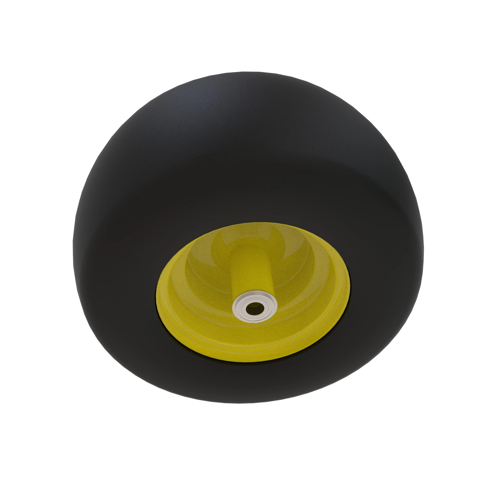 tireandwheelassembly