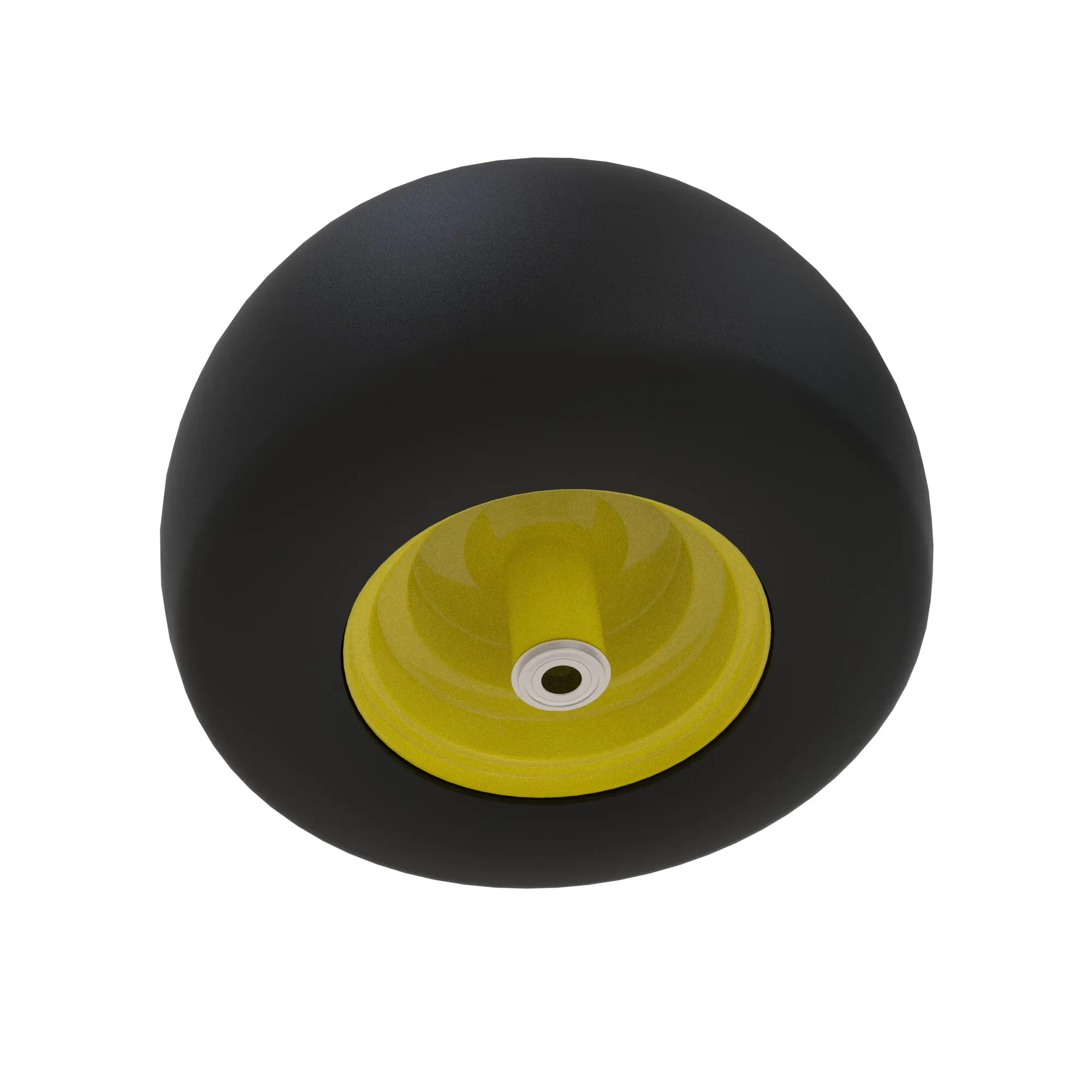 tireandwheelassembly